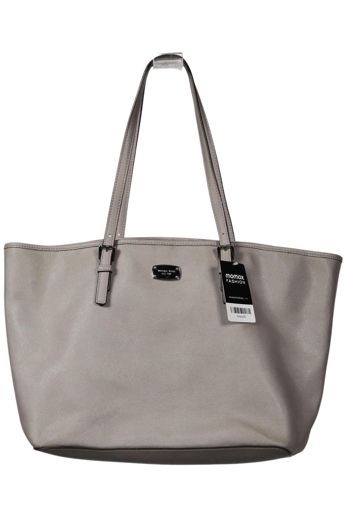 

Michael Michael Kors Damen Handtasche, grau, Gr.