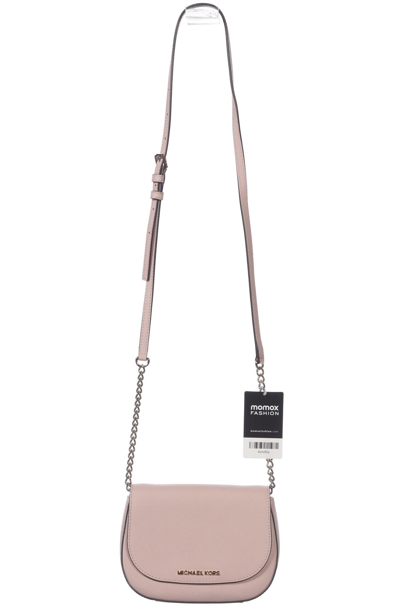 

Michael Michael Kors Damen Handtasche, pink, Gr.