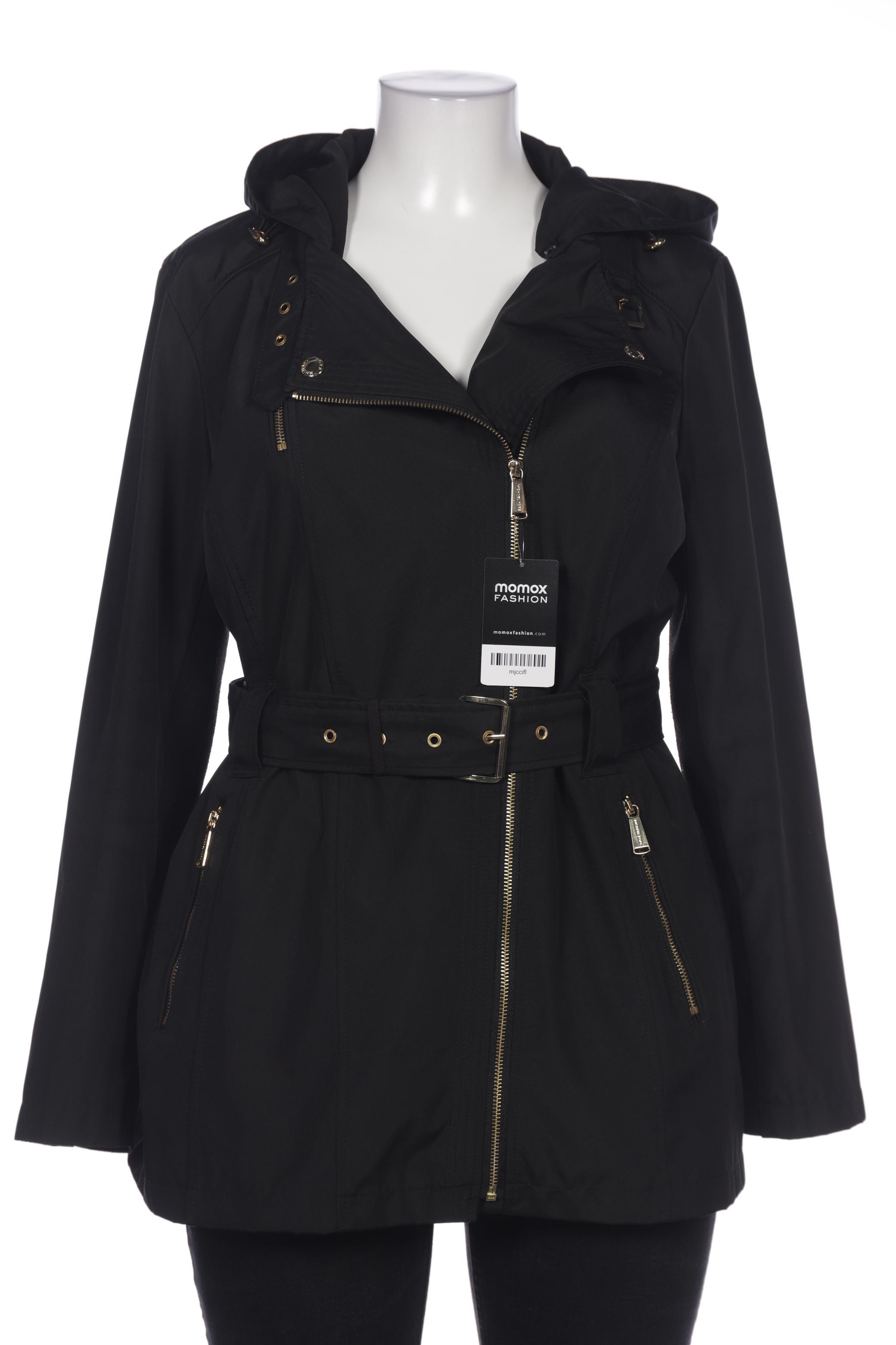 

Michael Michael Kors Damen Jacke, schwarz, Gr. 42