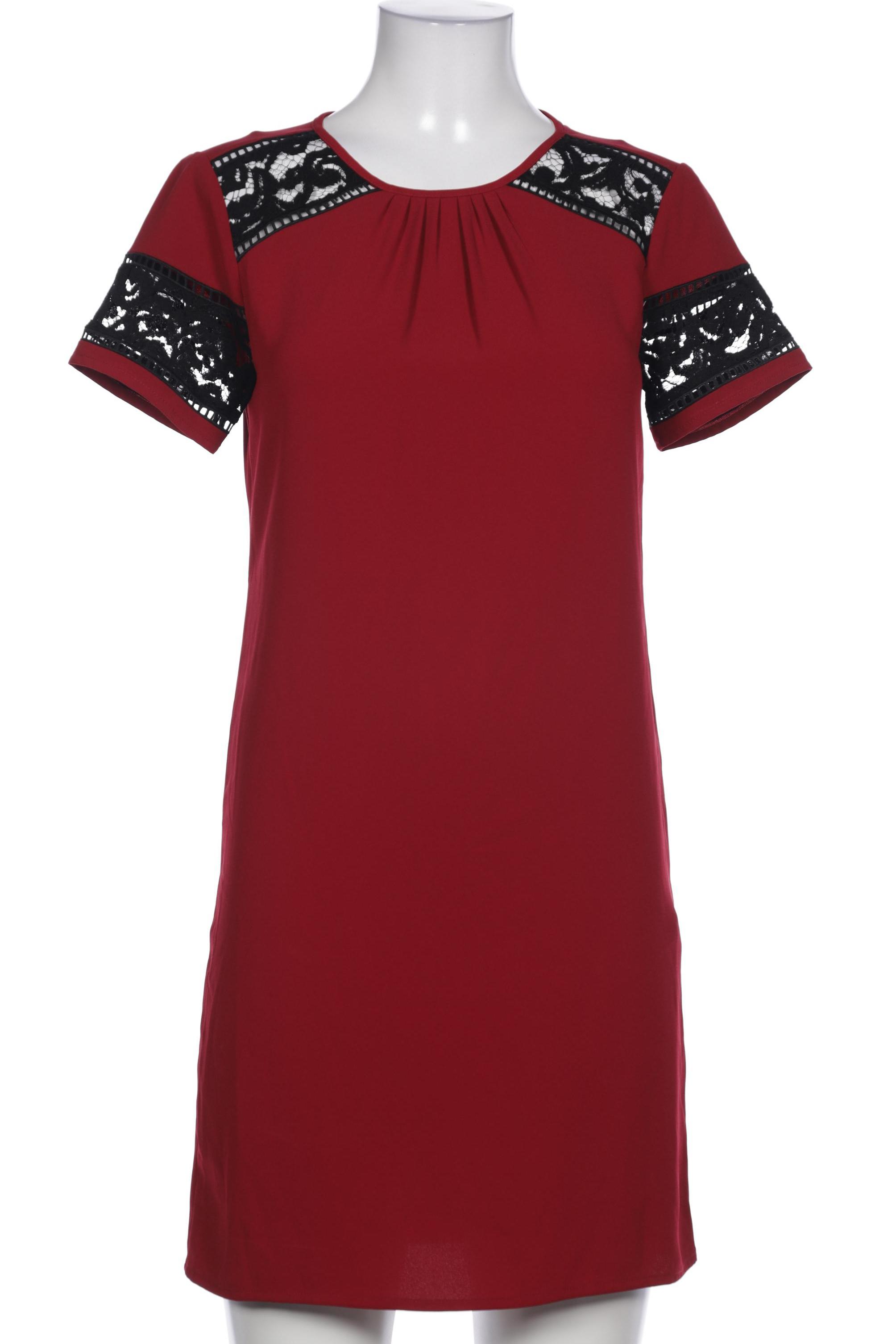 

Michael Michael Kors Damen Kleid, bordeaux, Gr. 36