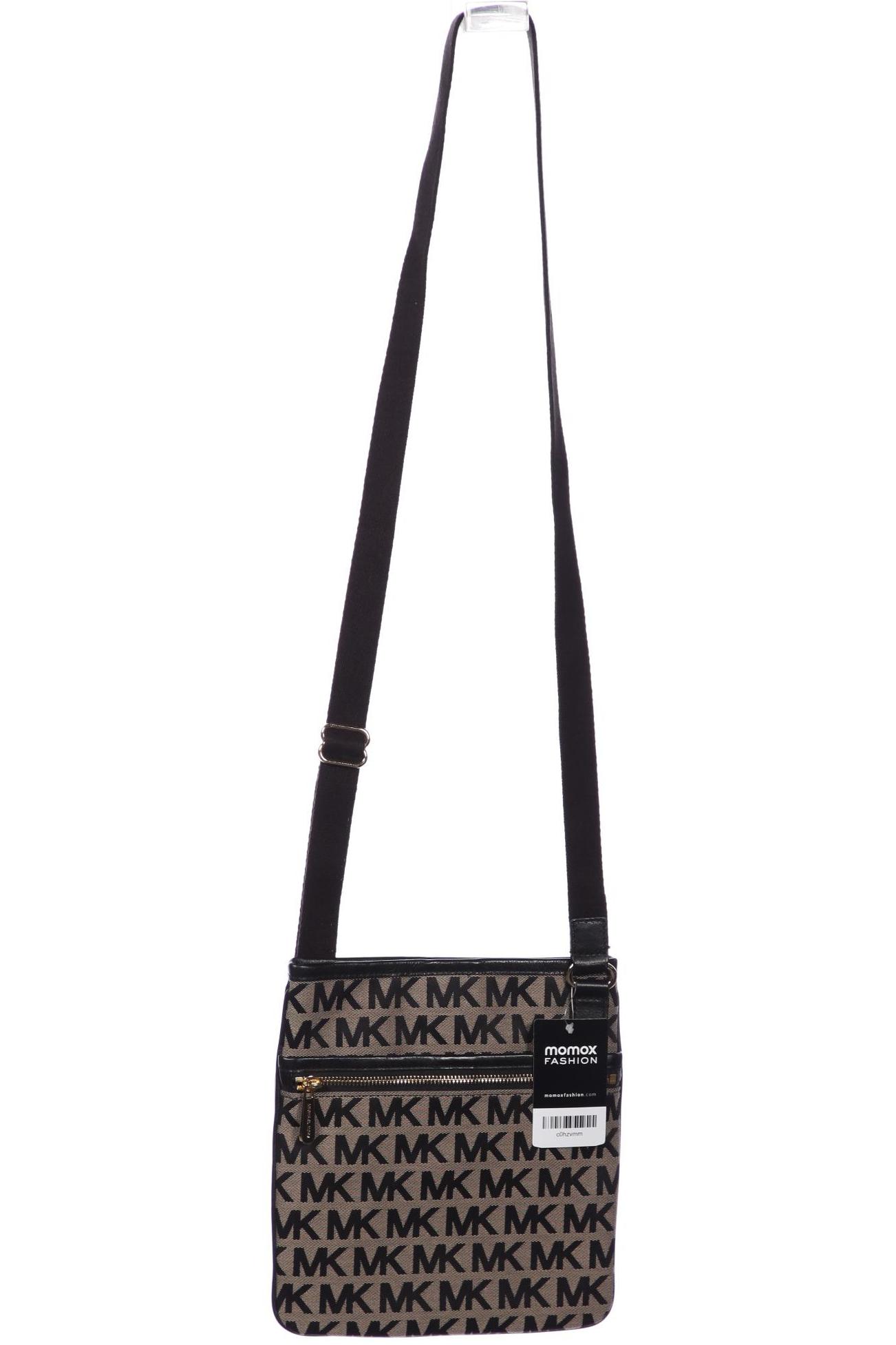 

Michael Michael Kors Damen Handtasche, beige, Gr.