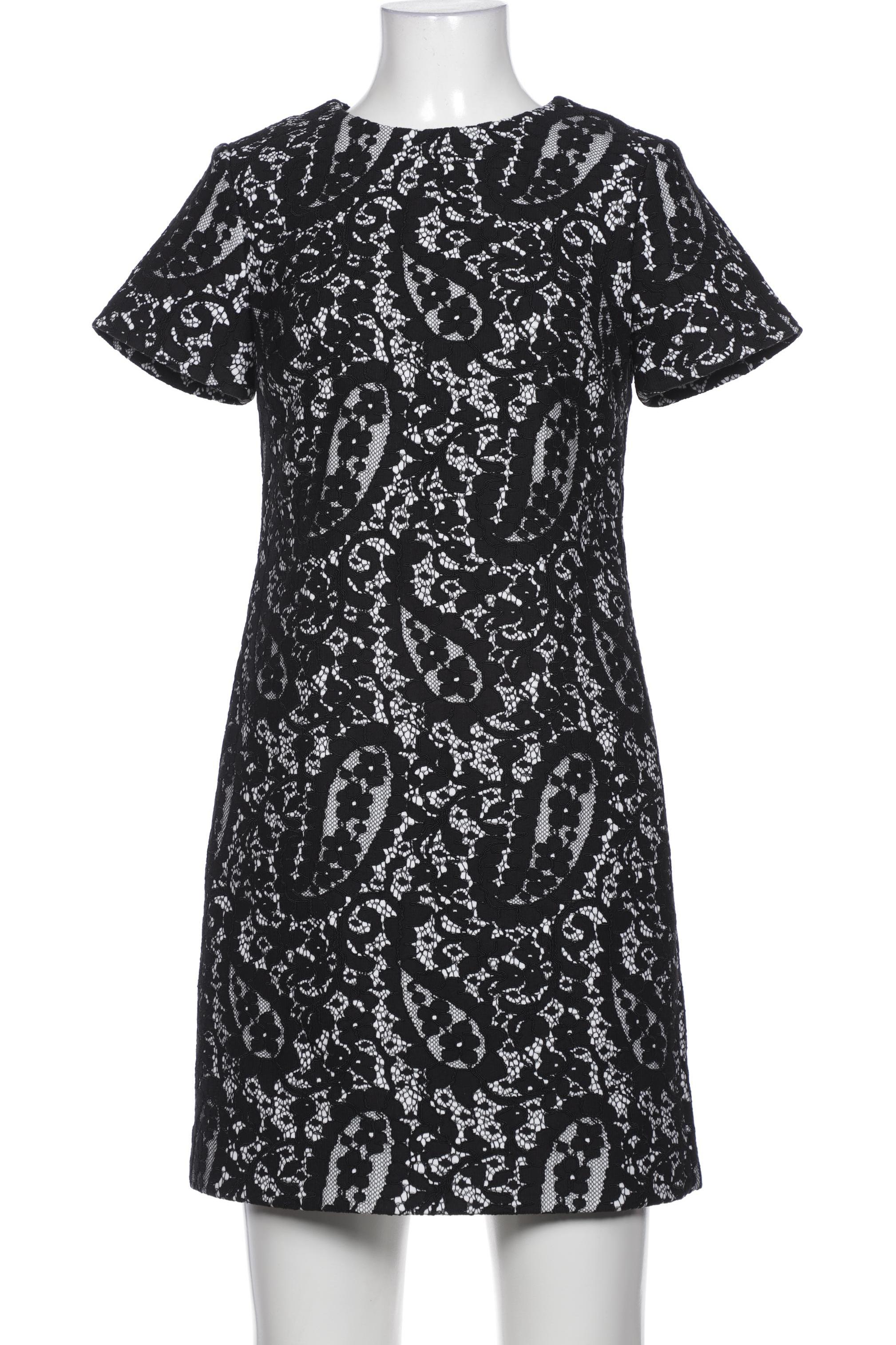

MICHAEL MICHAEL KORS Damen Kleid, schwarz