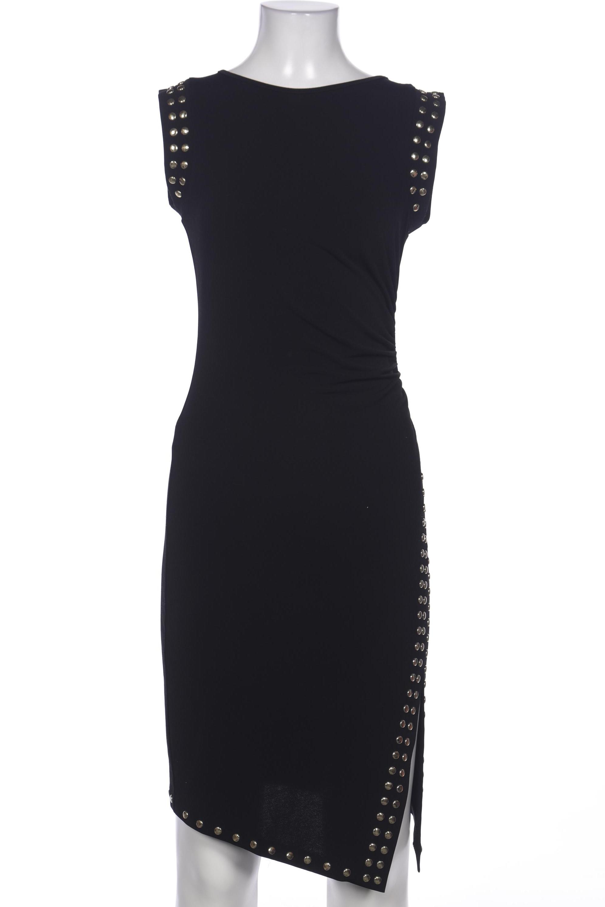 

Michael Michael Kors Damen Kleid, schwarz, Gr. 34