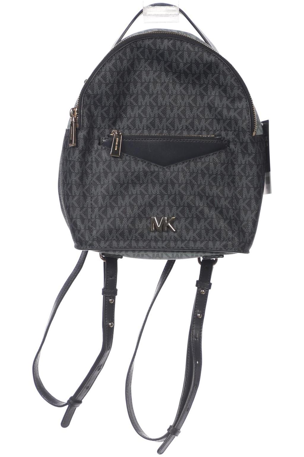 

MICHAEL MICHAEL KORS Damen Rucksack, marineblau