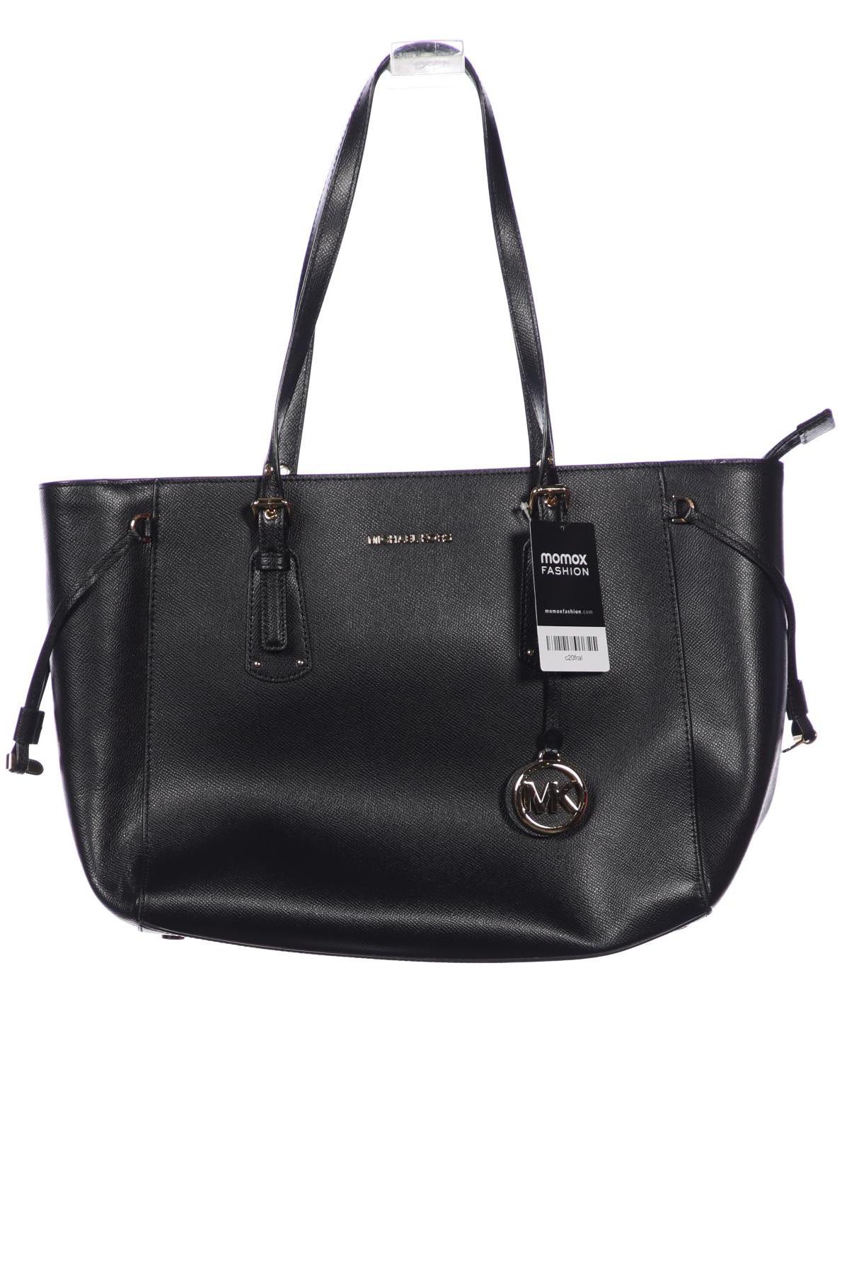 

MICHAEL MICHAEL KORS Damen Handtasche, schwarz