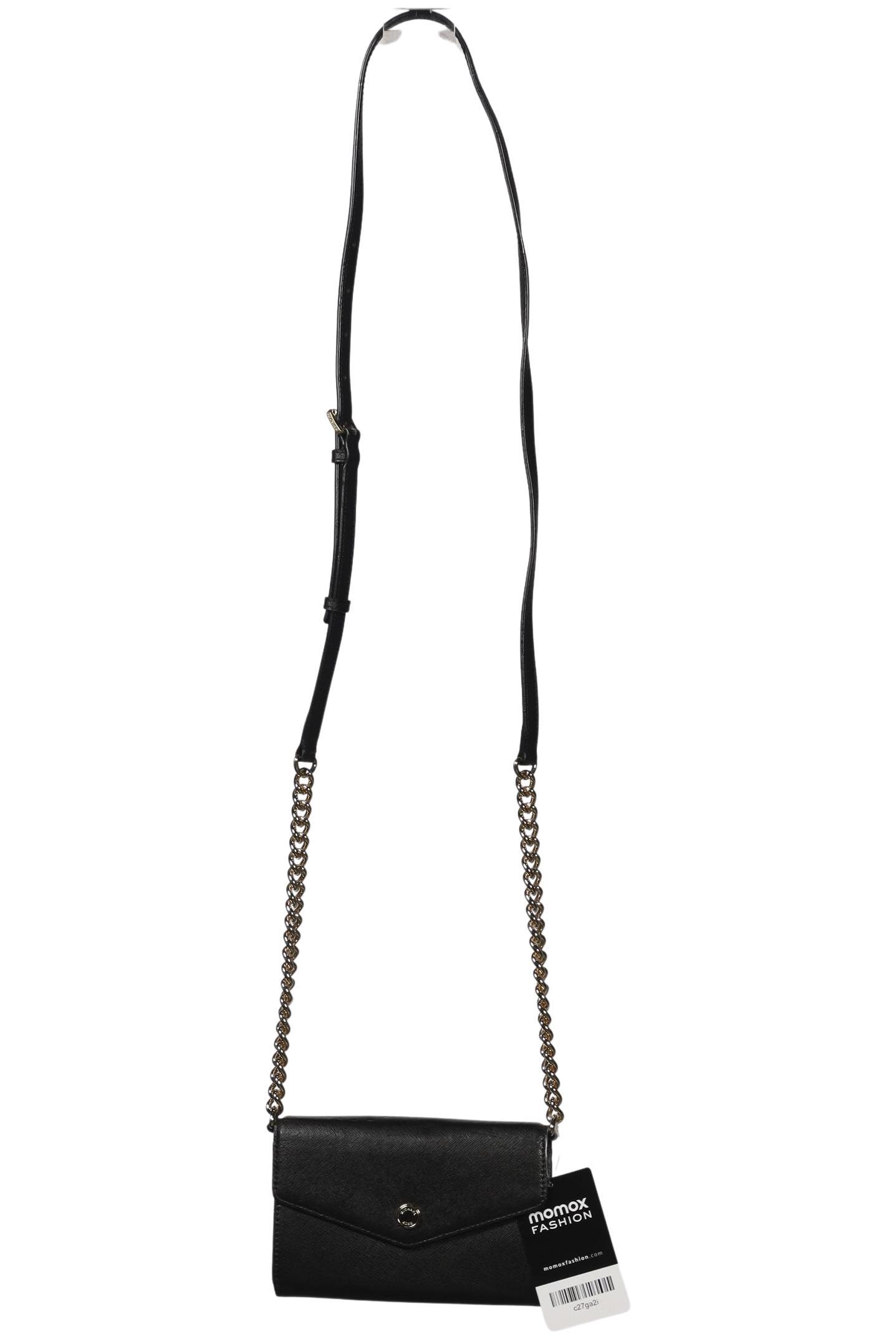 Thumbnail - Michael Michael Kors Damen Handtasche, schwarz, Gr.