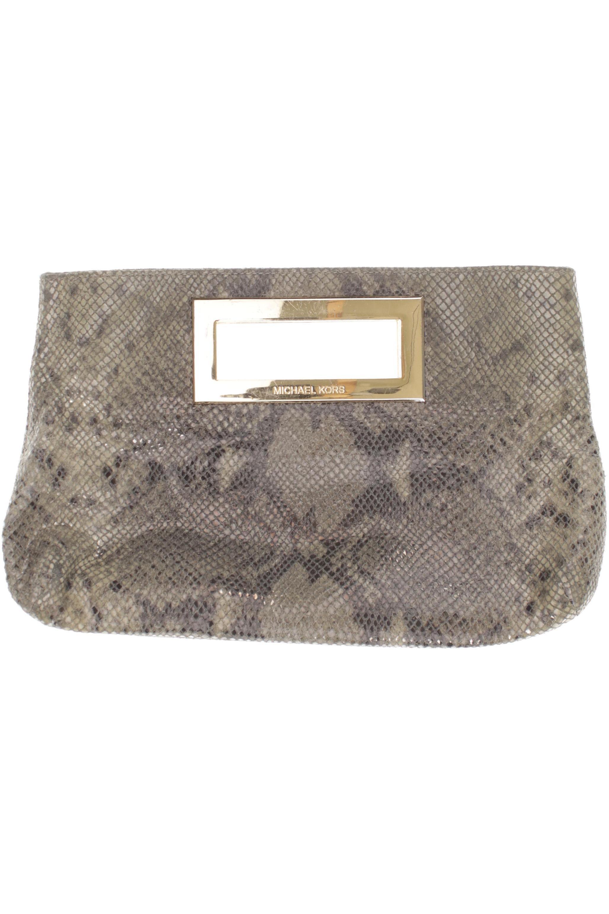 

Michael Michael Kors Damen Handtasche, grün, Gr.