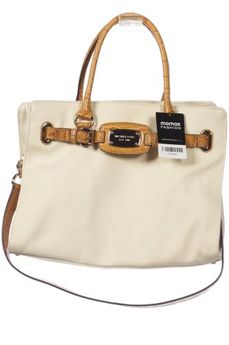 Sac Michael Kors pour Femme