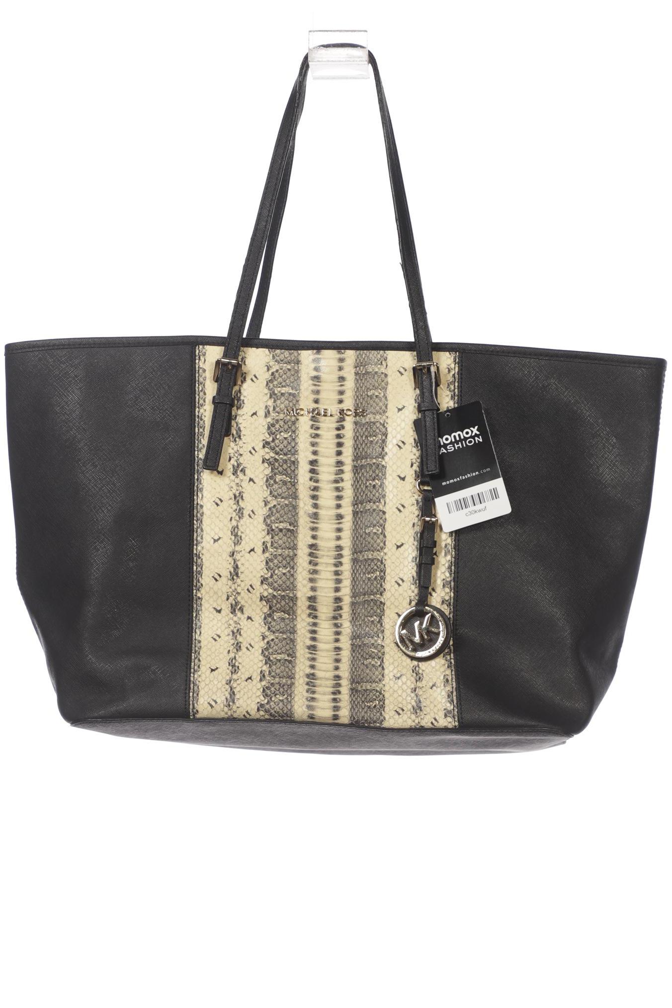 

MICHAEL MICHAEL KORS Damen Handtasche, schwarz