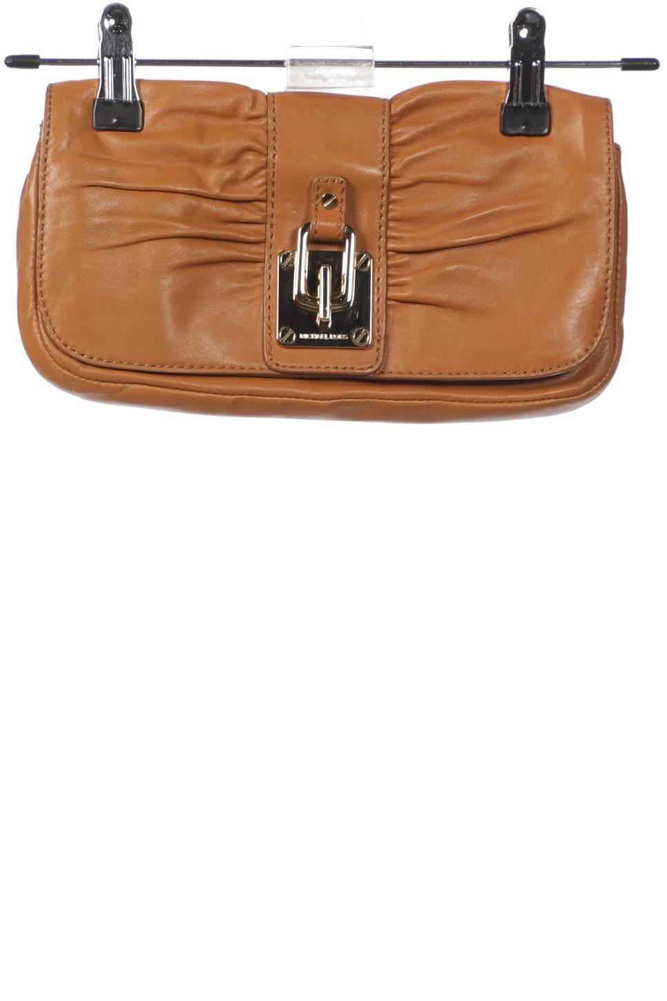 

MICHAEL MICHAEL KORS Damen Handtasche, braun