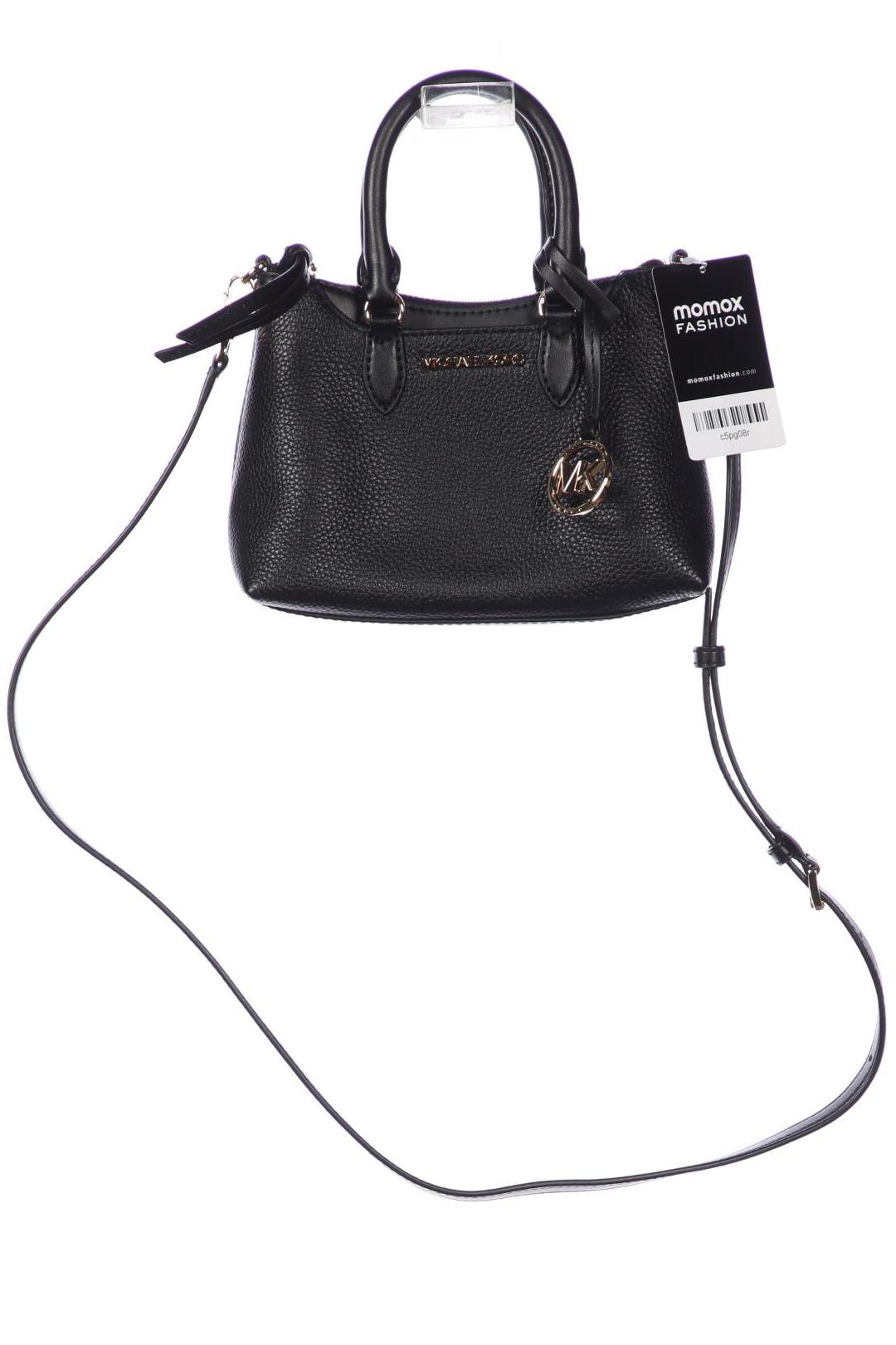 

MICHAEL MICHAEL KORS Damen Handtasche, schwarz