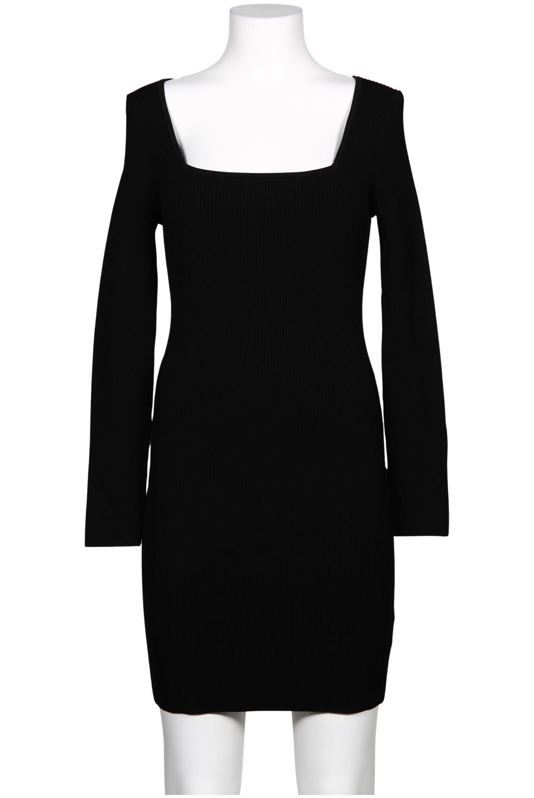 

Michael Michael Kors Damen Kleid, schwarz, Gr. 42