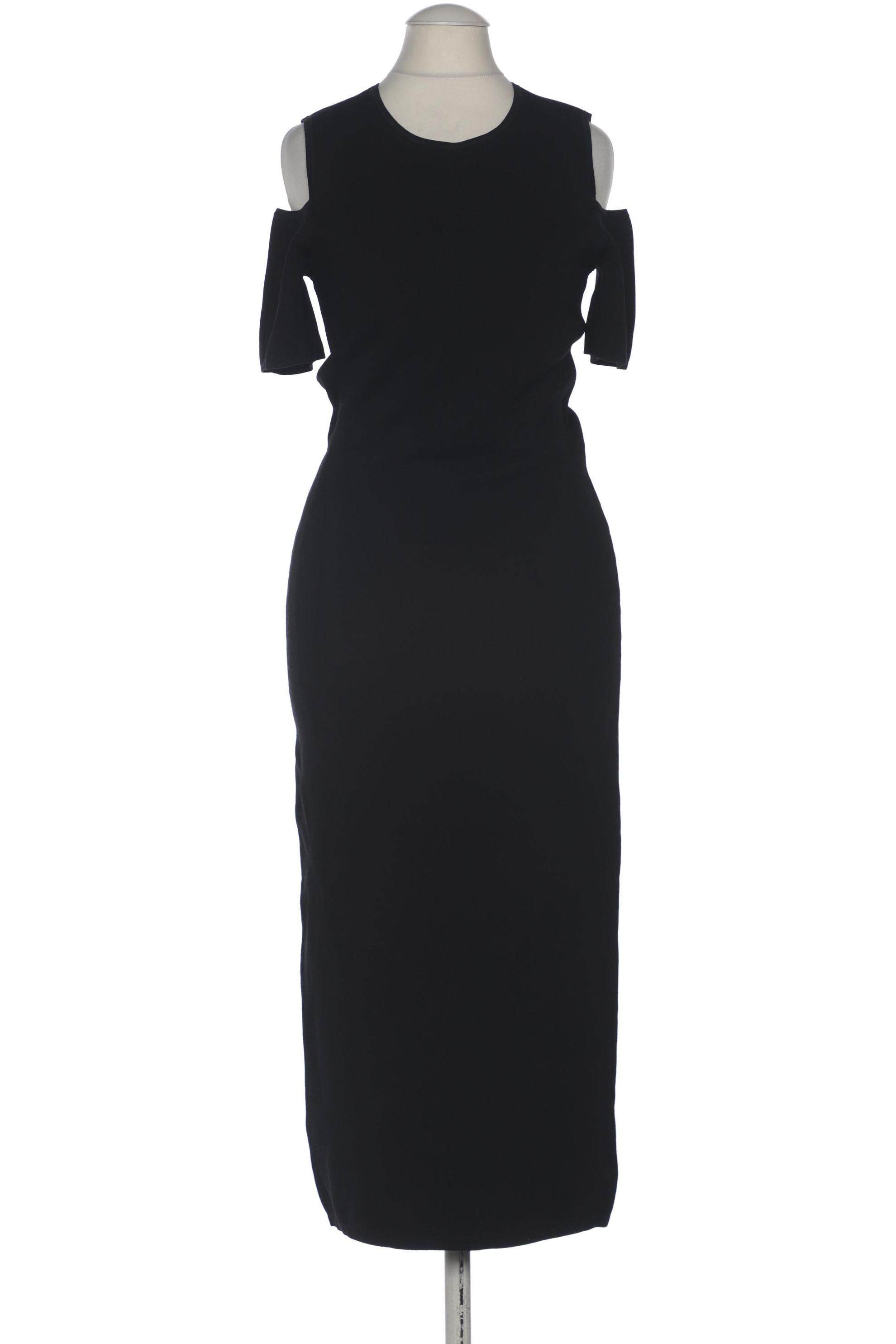 

Michael Michael Kors Damen Kleid, schwarz, Gr. 36