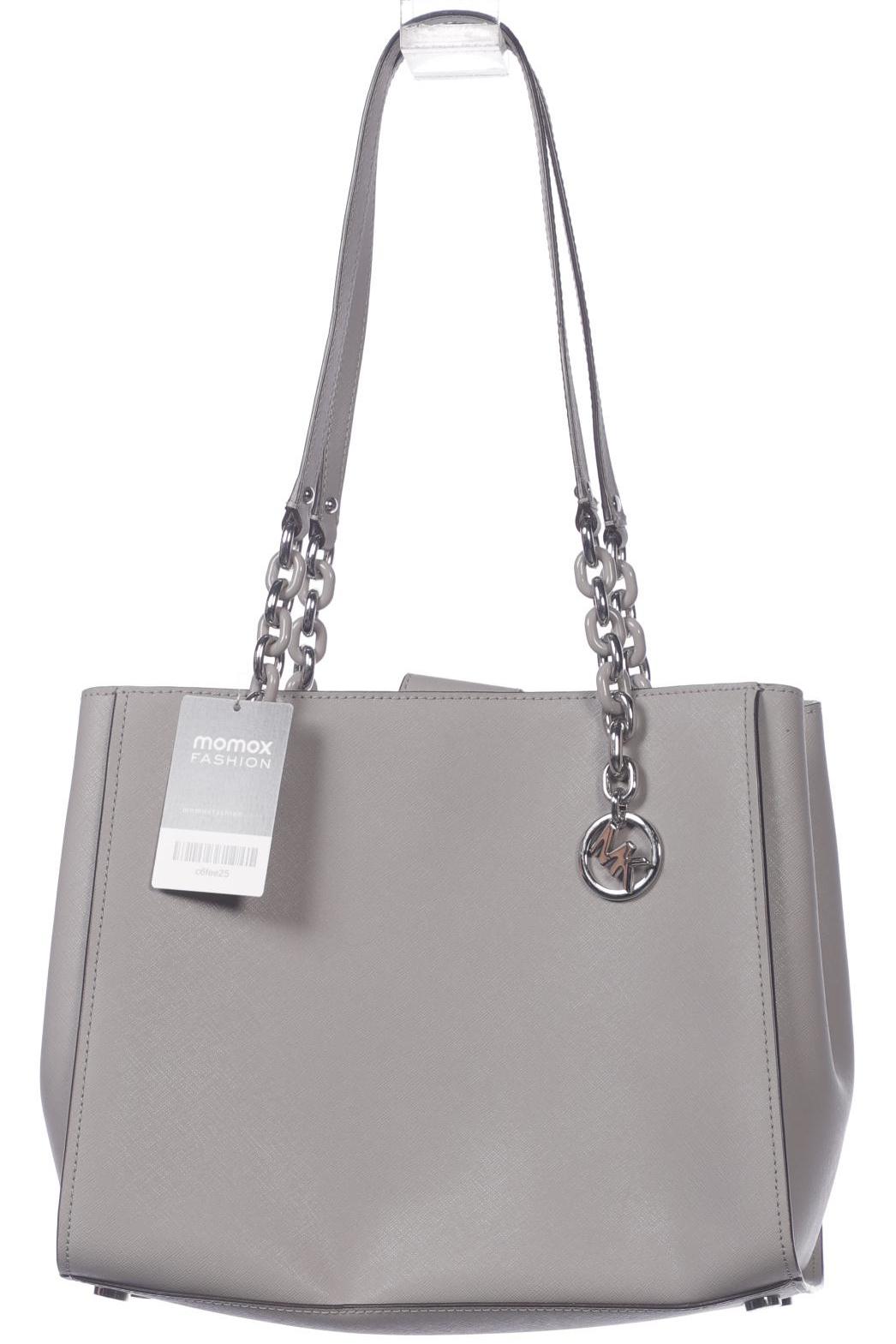 

Michael Michael Kors Damen Handtasche, grau, Gr.