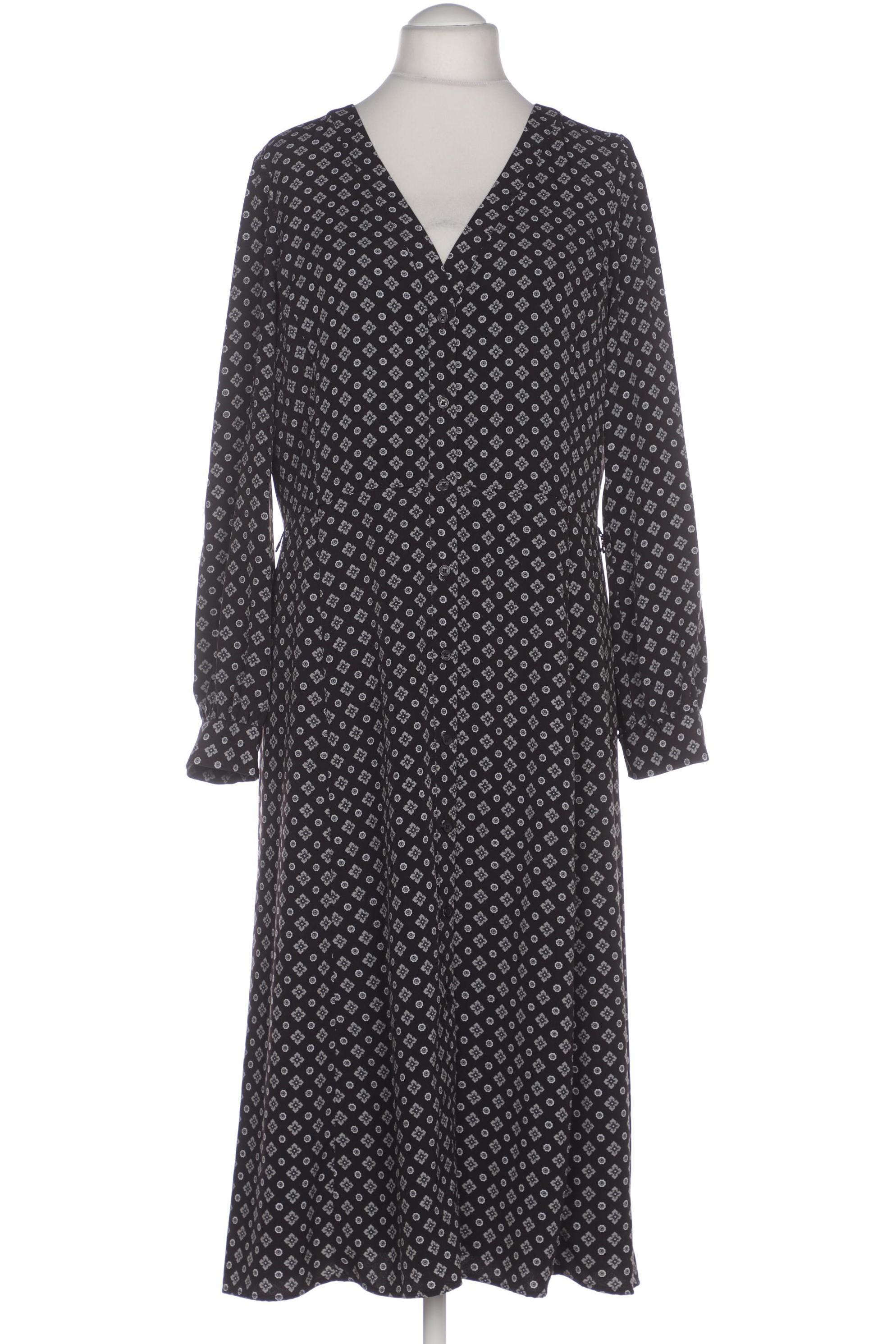

Michael Michael Kors Damen Kleid, schwarz, Gr. 44