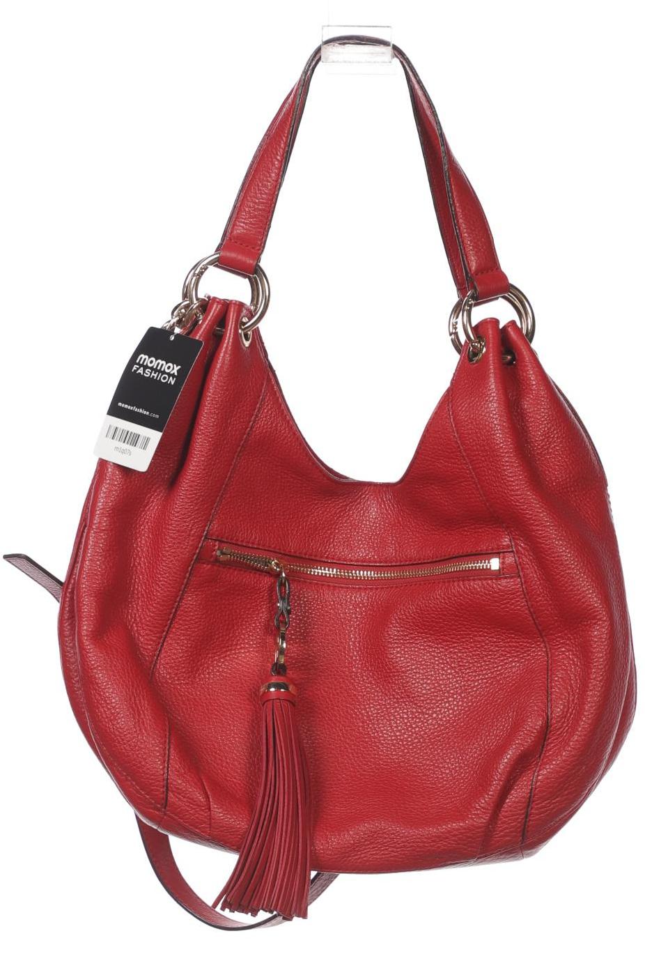 

MICHAEL MICHAEL KORS Damen Handtasche, rot
