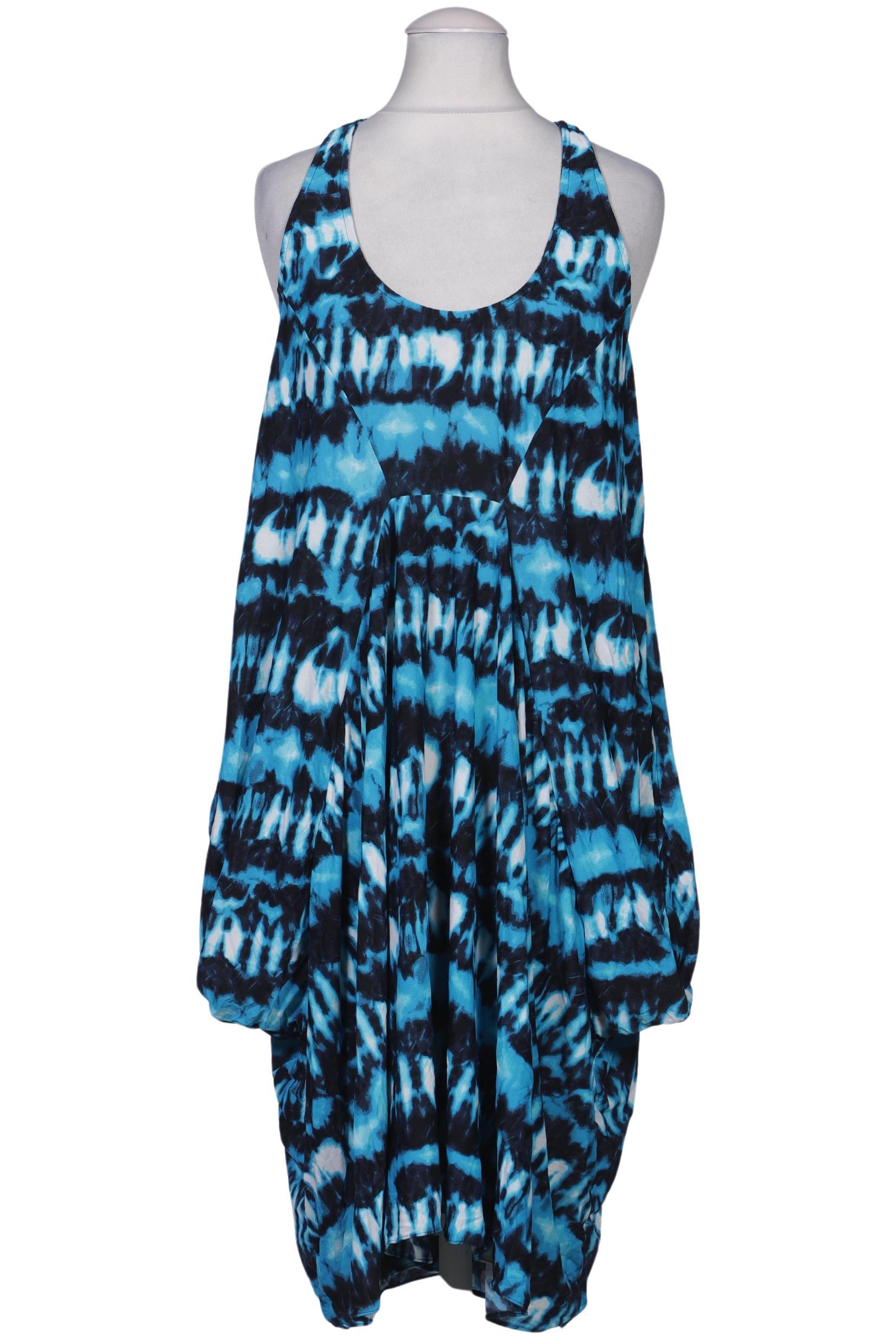 

Michael Michael Kors Damen Kleid, mehrfarbig, Gr. 36