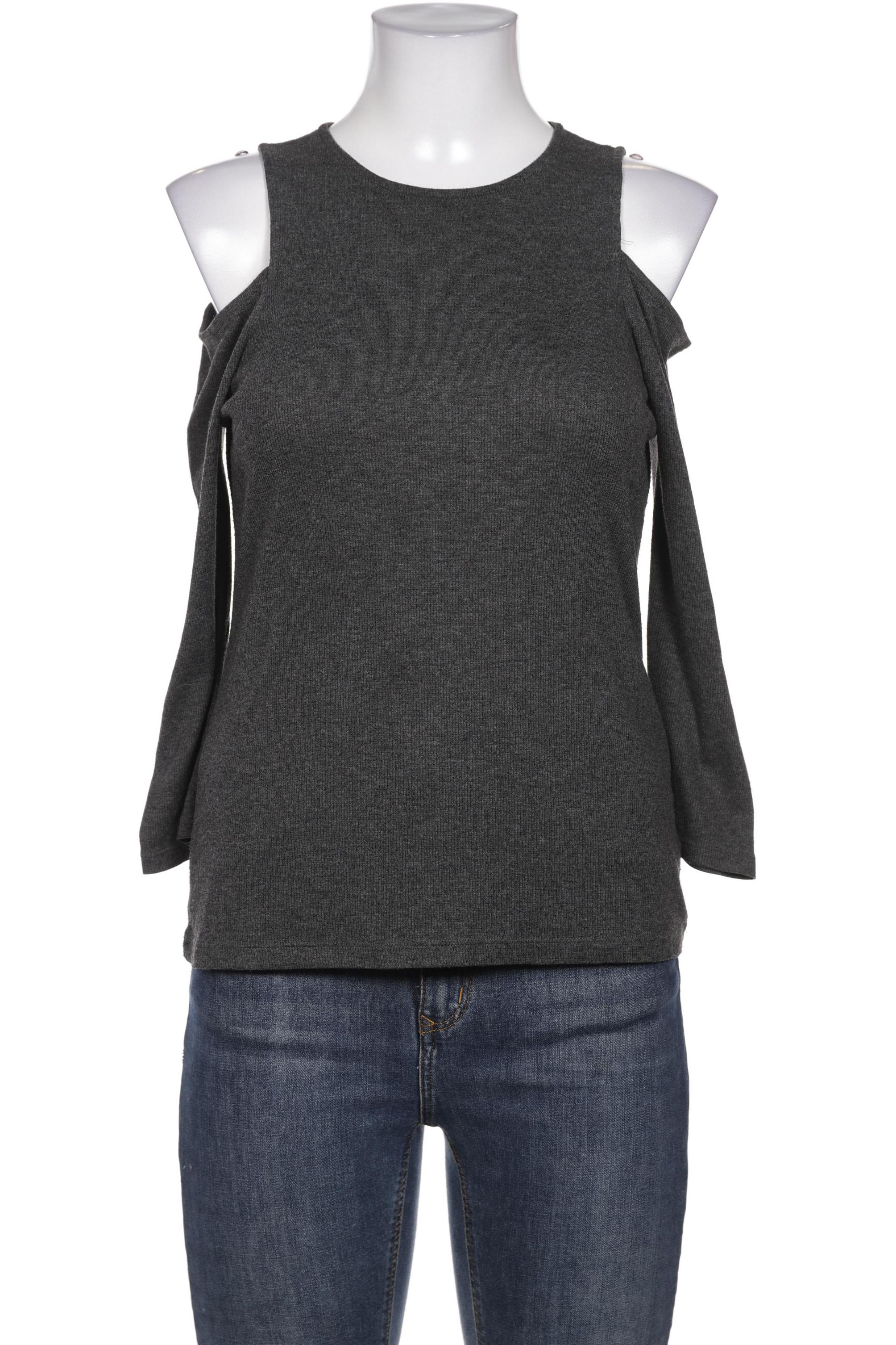 

Michael Michael Kors Damen Pullover, grau, Gr. 38