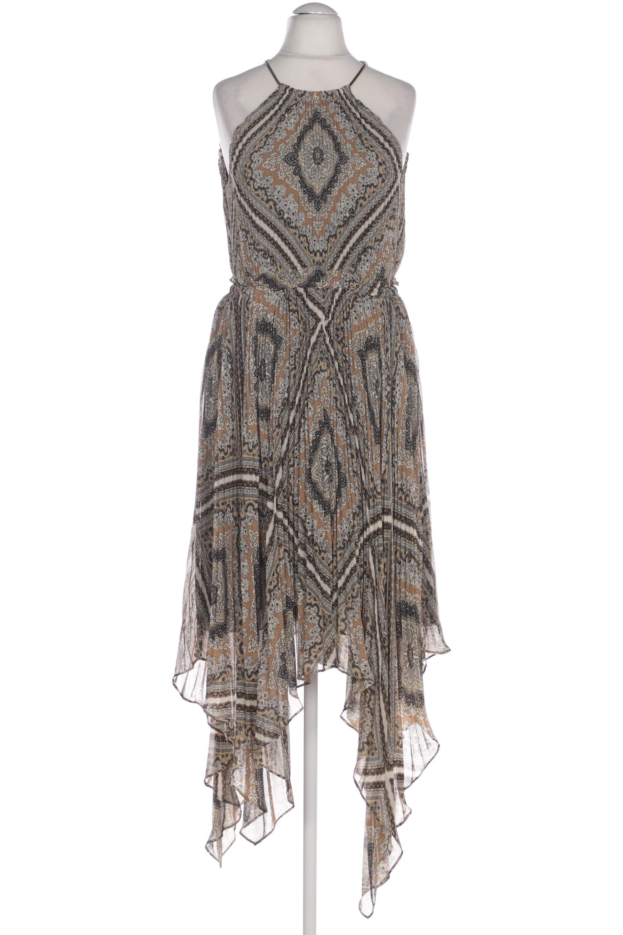 

Michael Michael Kors Damen Kleid, beige, Gr. 36