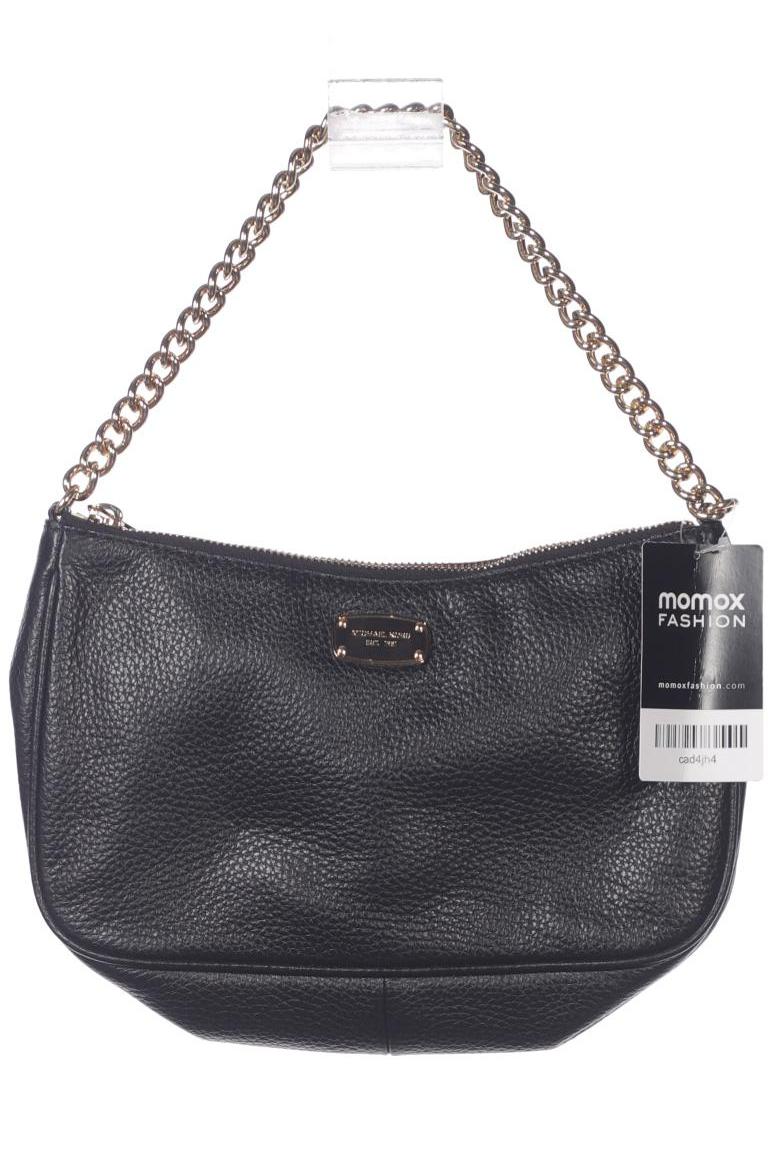 

Michael Michael Kors Damen Handtasche, schwarz, Gr.