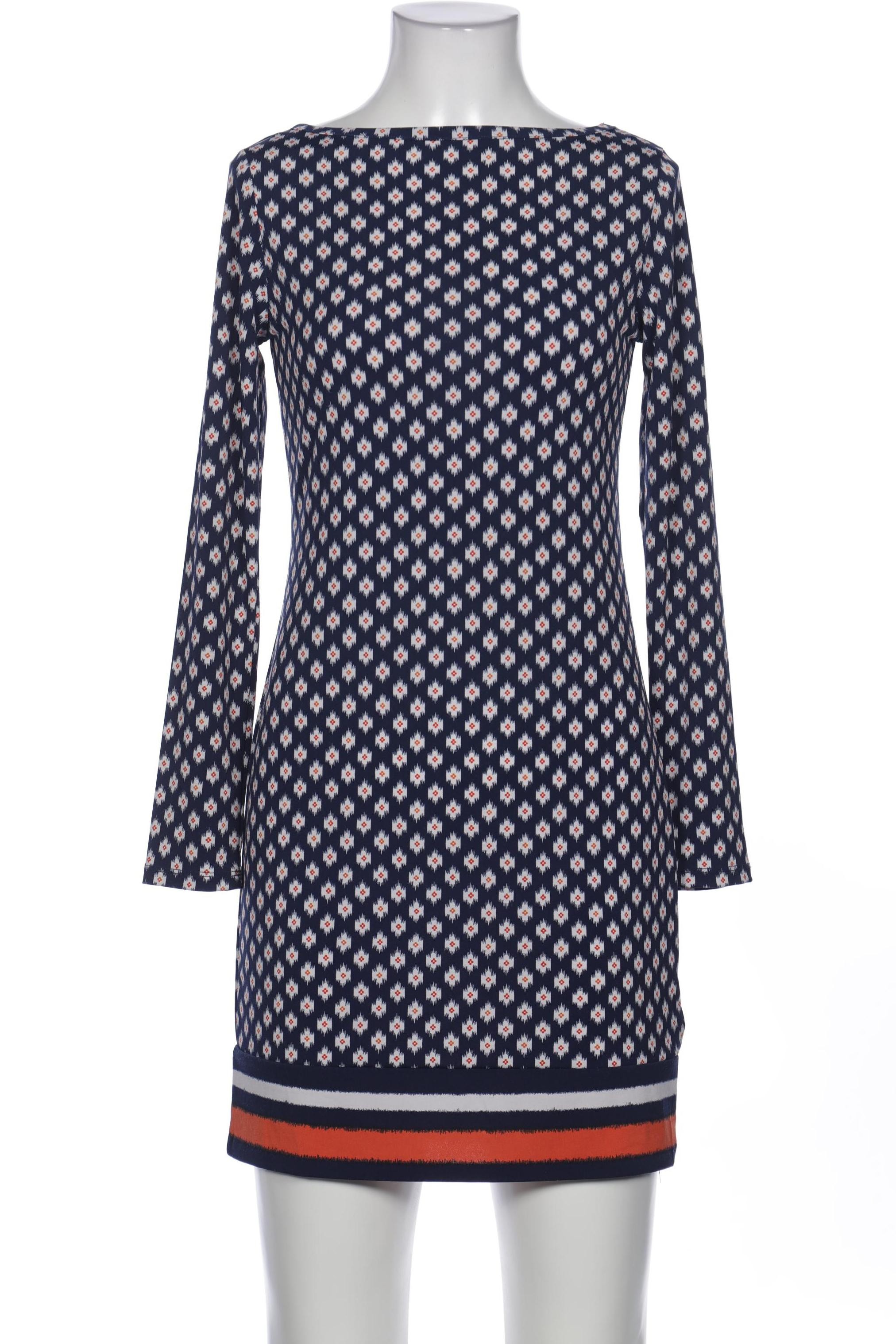 

Michael Michael Kors Damen Kleid, marineblau, Gr. 34