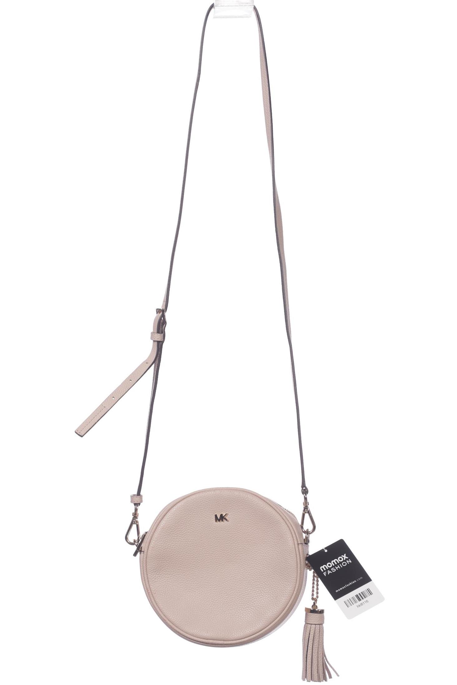 

Michael Michael Kors Damen Handtasche, pink, Gr.