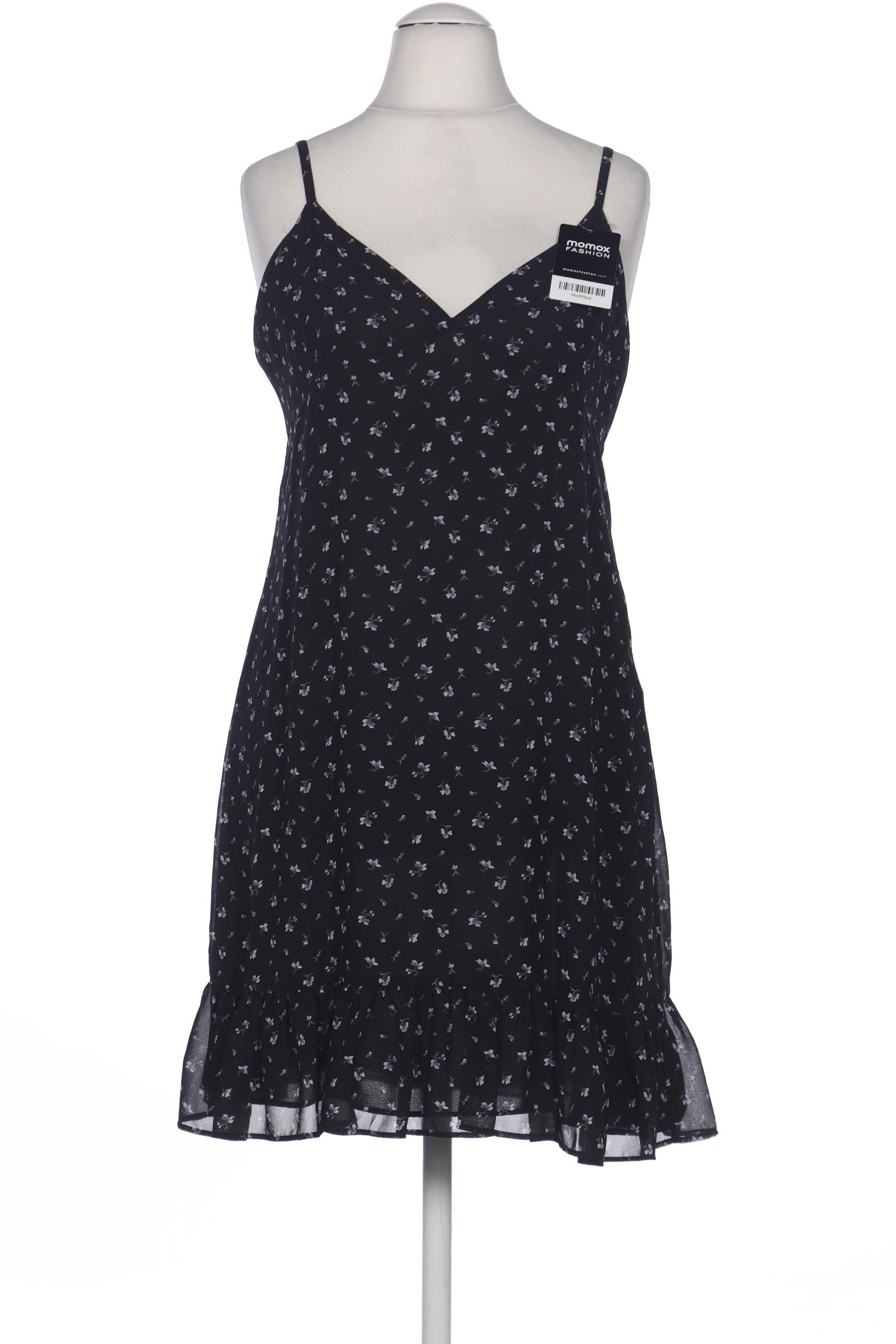 

Michael Michael Kors Damen Kleid, schwarz, Gr. 12