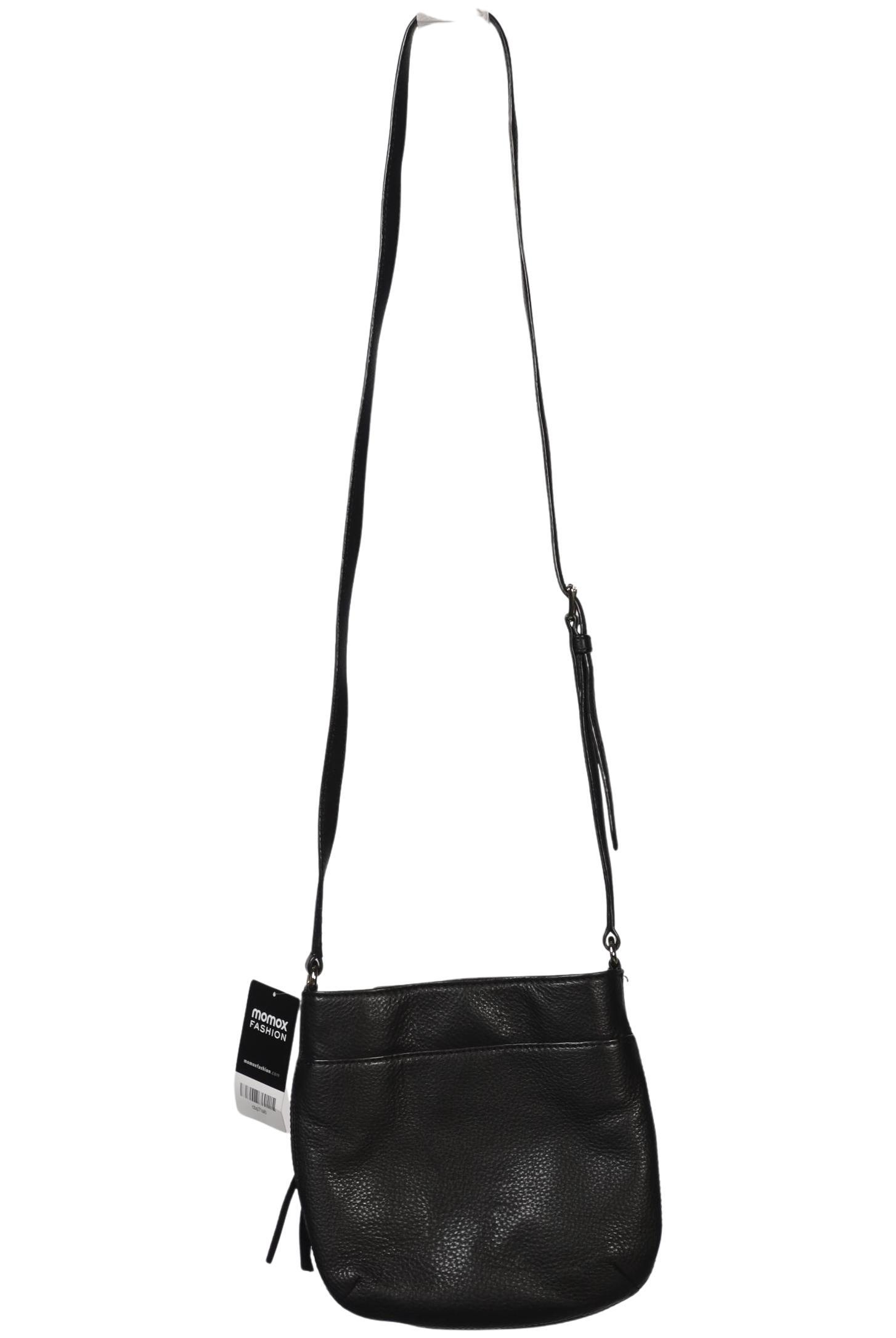

Michael Michael Kors Damen Handtasche, schwarz, Gr.