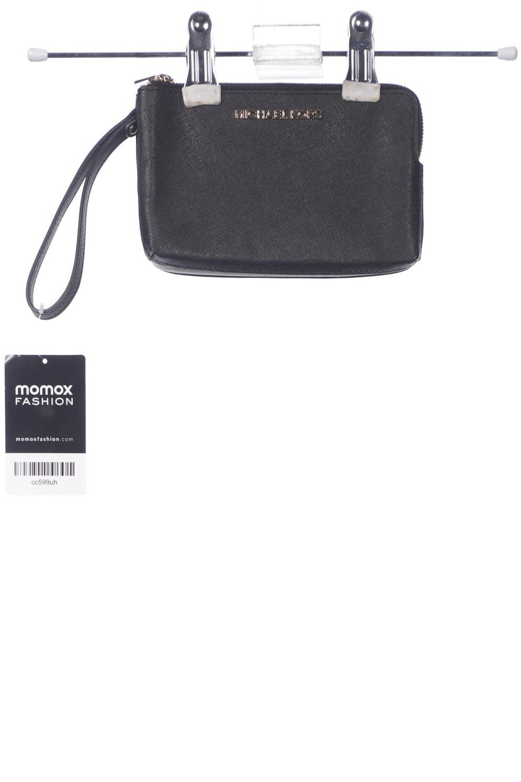 

Michael Michael Kors Damen Handtasche, schwarz, Gr.