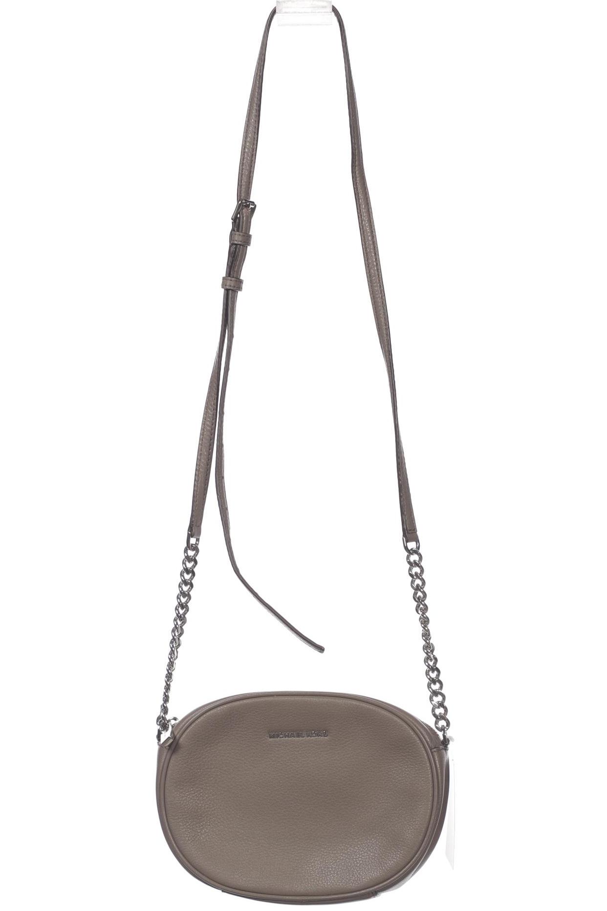 

MICHAEL MICHAEL KORS Damen Handtasche, grau