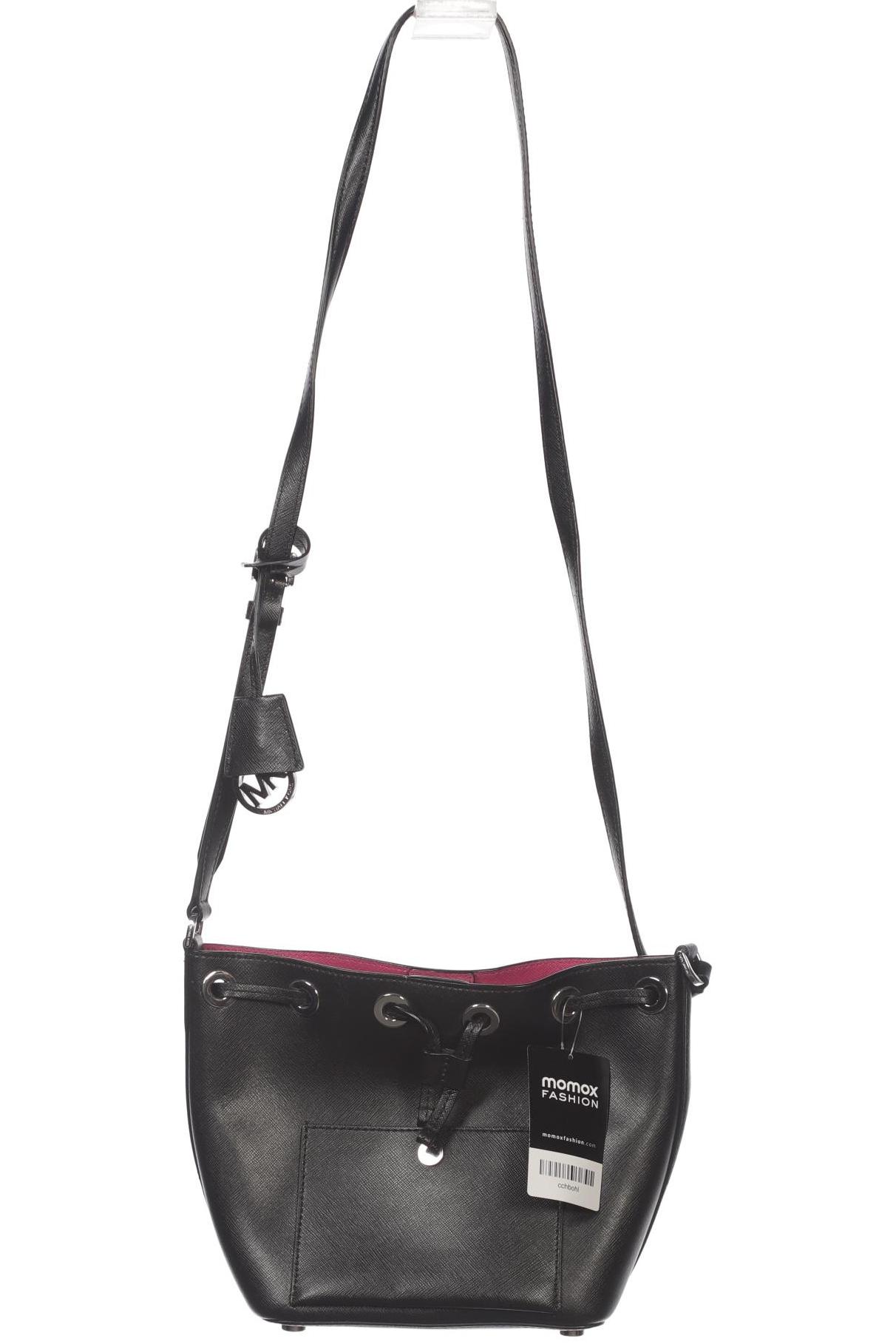 

MICHAEL MICHAEL KORS Damen Handtasche, schwarz