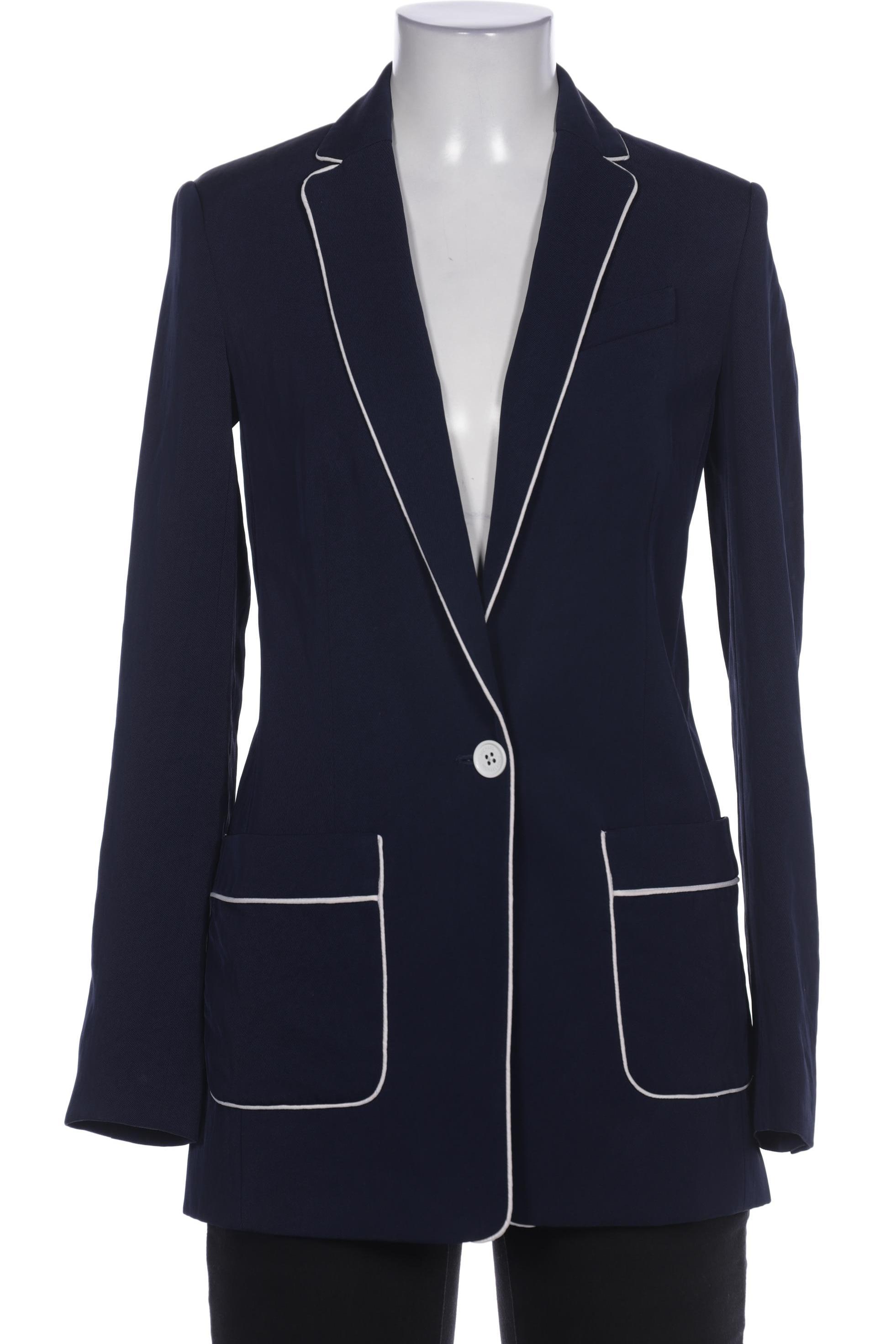 Thumbnail - Michael Michael Kors Damen Blazer, marineblau, Gr. 00