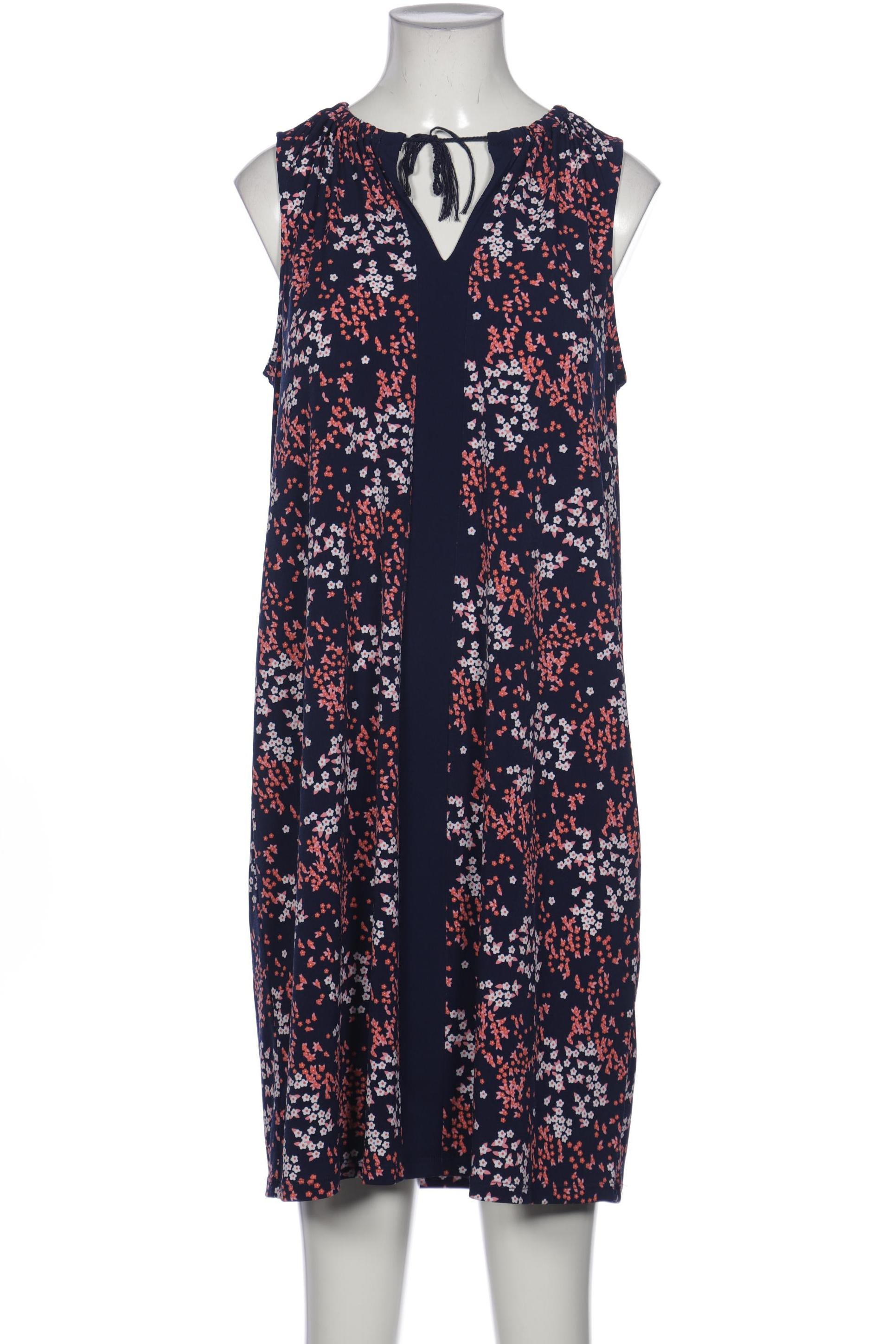 

MICHAEL MICHAEL KORS Damen Kleid, marineblau