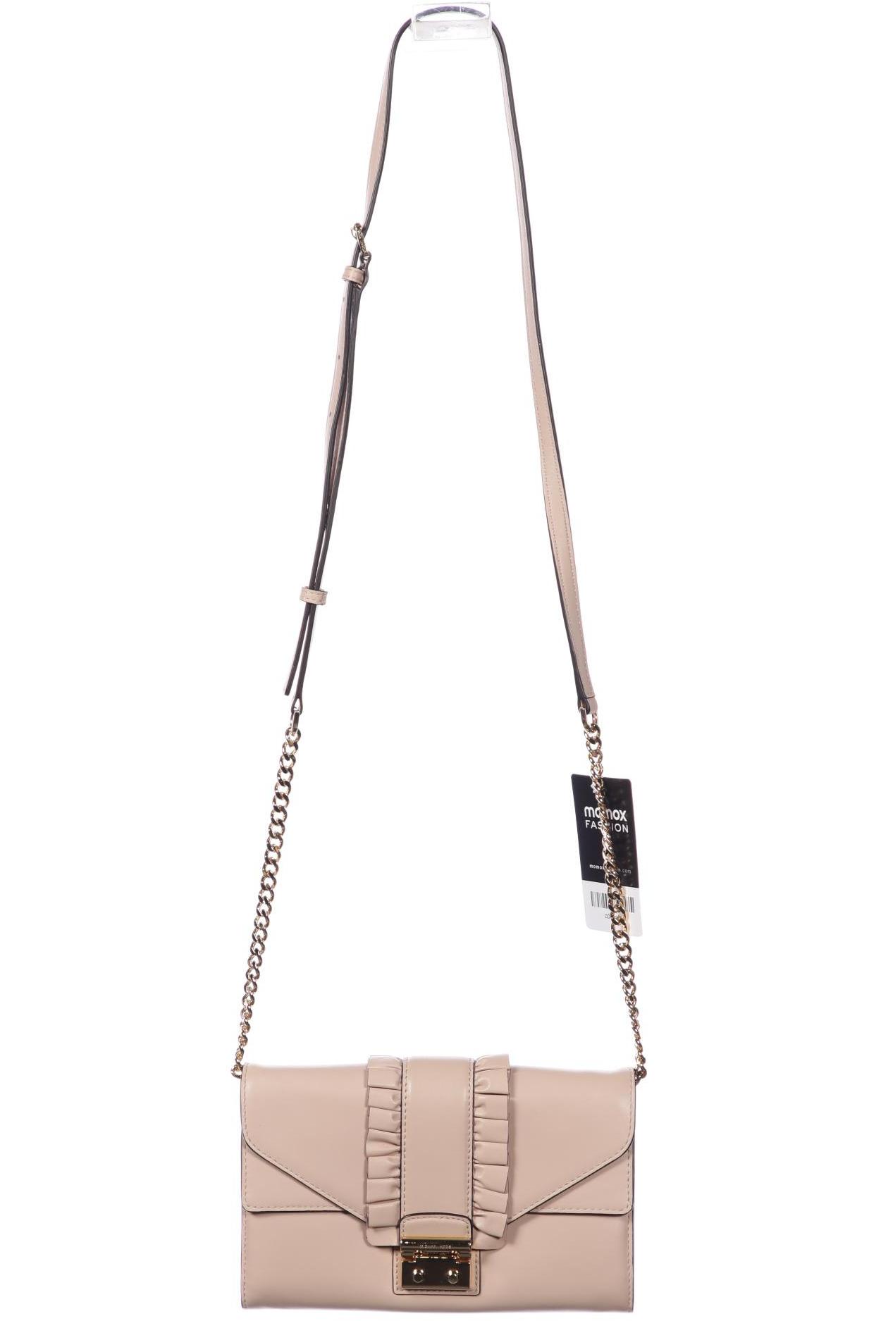 

MICHAEL MICHAEL KORS Damen Handtasche, pink