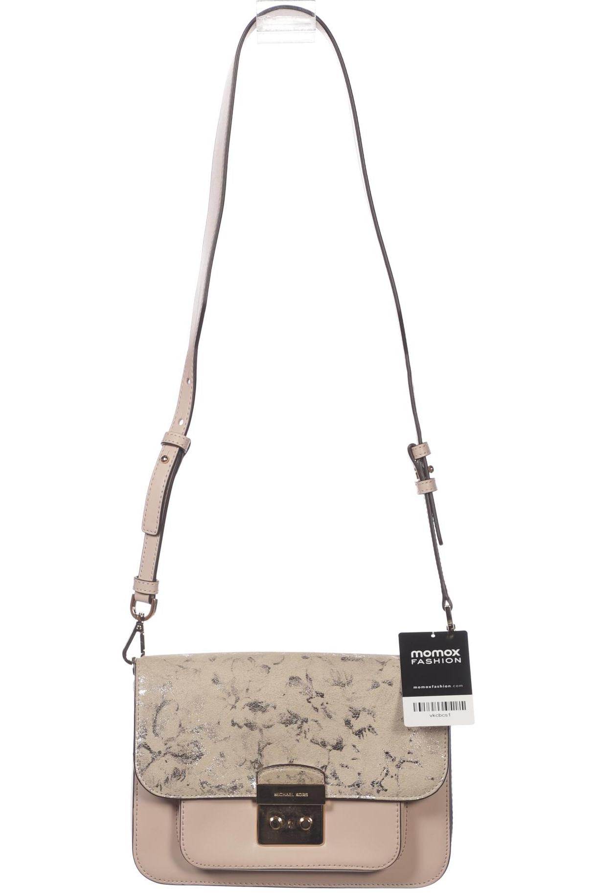 

Michael Michael Kors Damen Handtasche, pink, Gr.