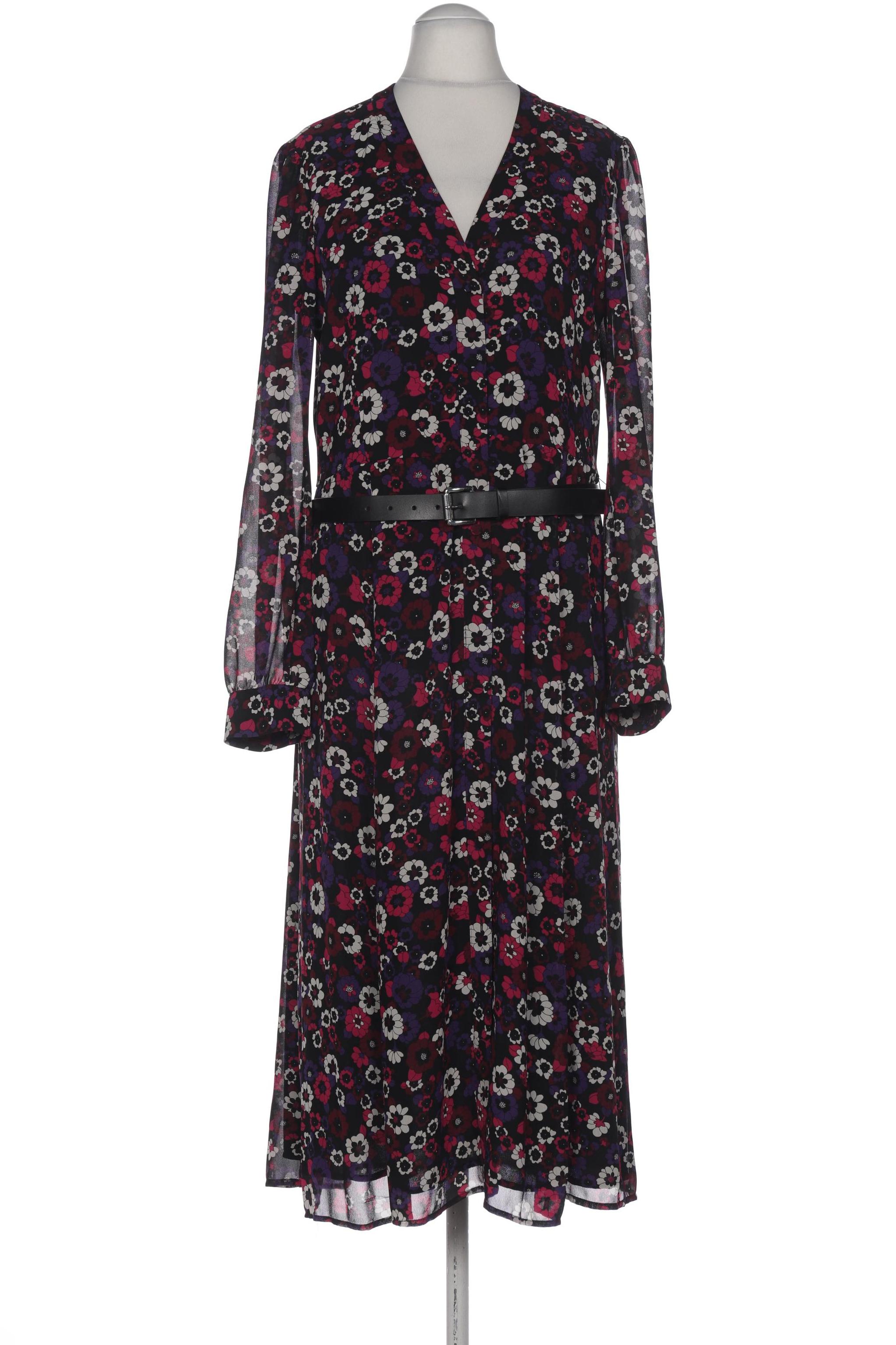 

Michael Michael Kors Damen Kleid, mehrfarbig, Gr. 42