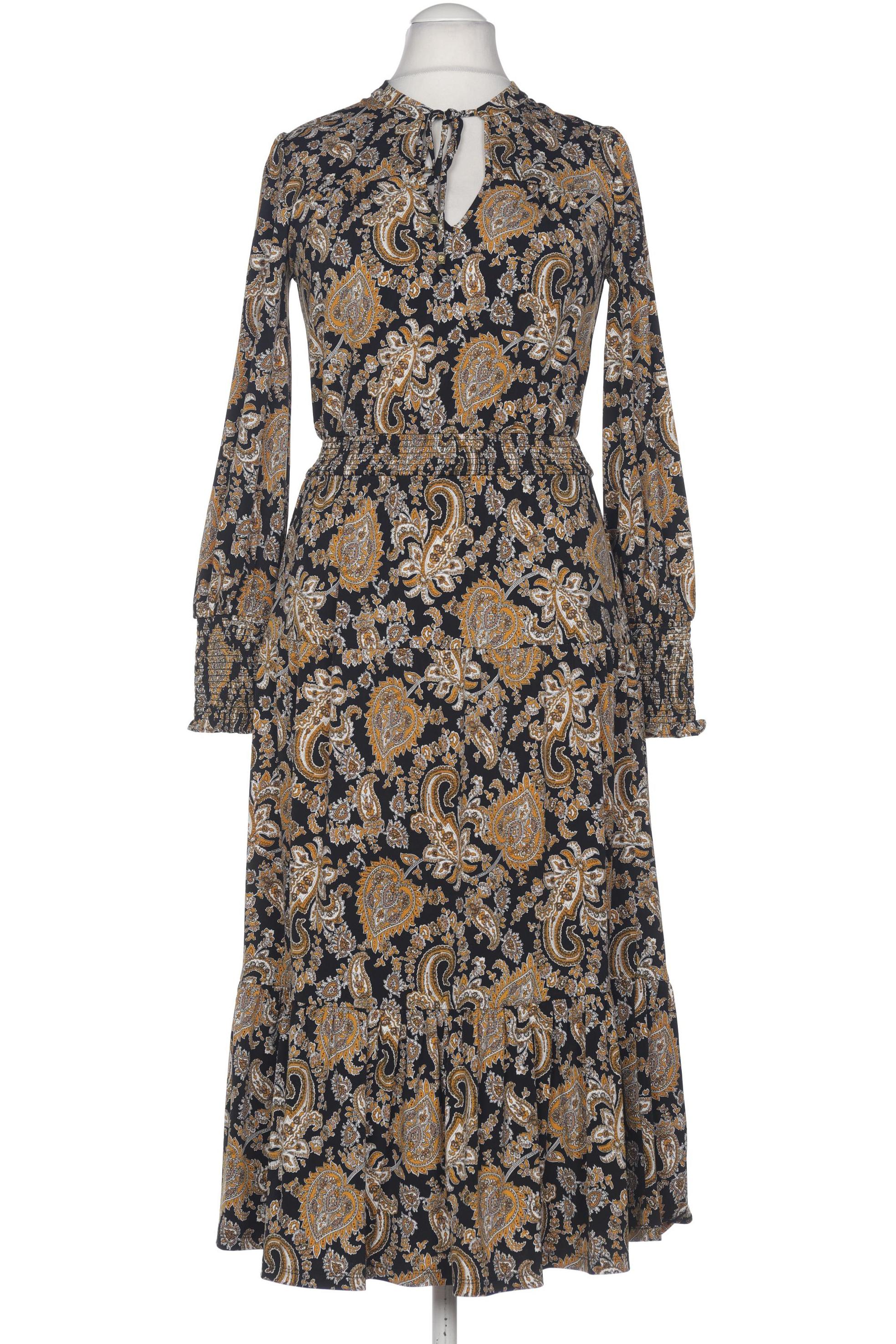 

MICHAEL MICHAEL KORS Damen Kleid, mehrfarbig