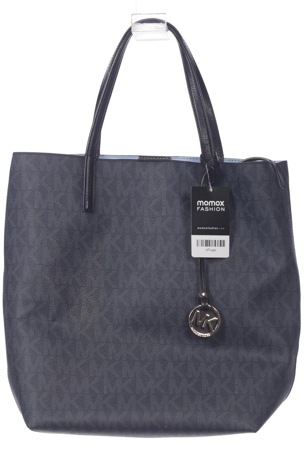 

Michael Michael Kors Damen Handtasche, marineblau, Gr.