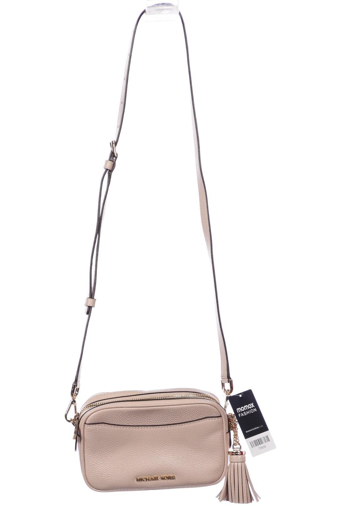 

MICHAEL MICHAEL KORS Damen Handtasche, pink
