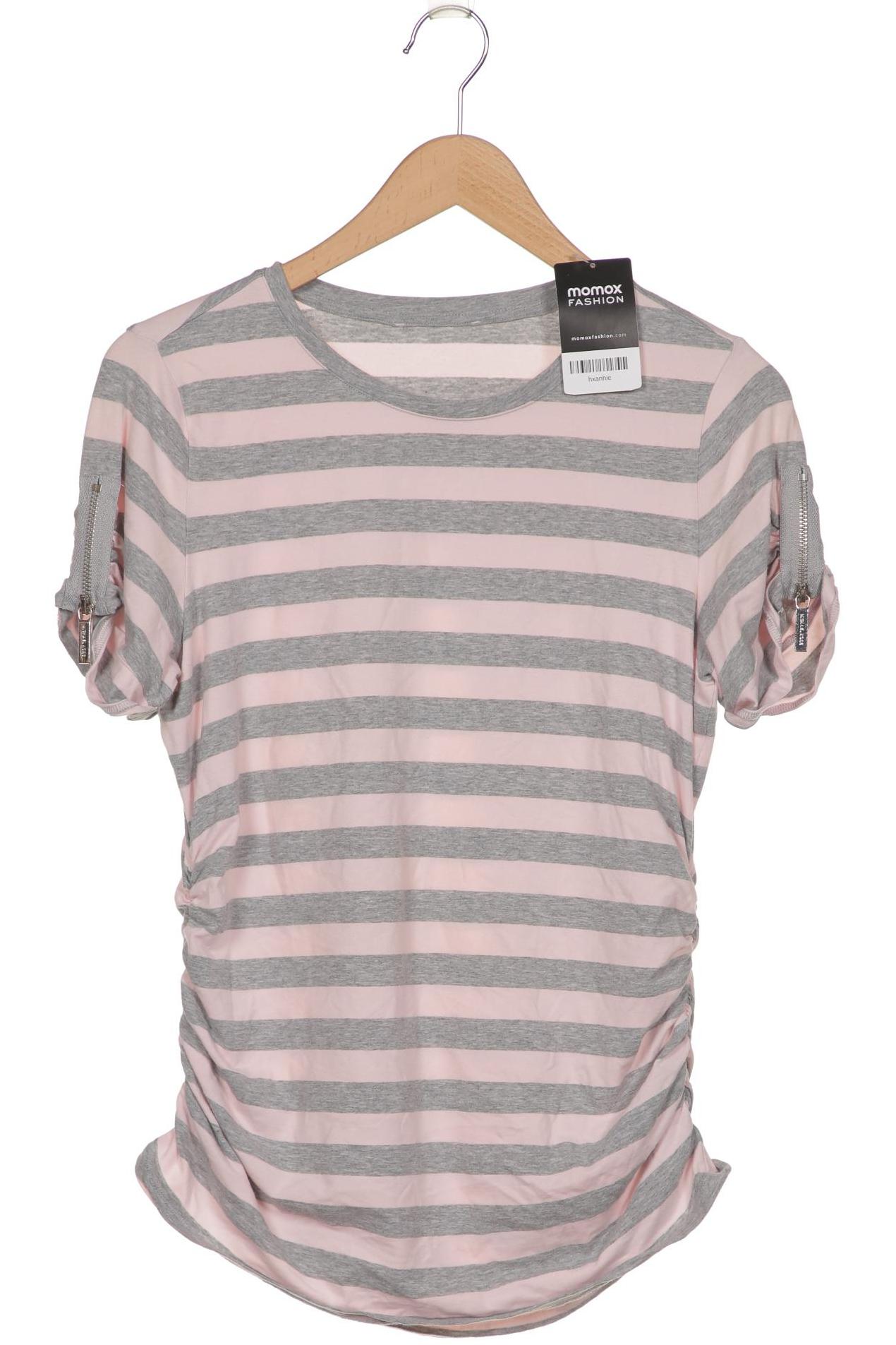 

MICHAEL MICHAEL KORS Damen T-Shirt, pink