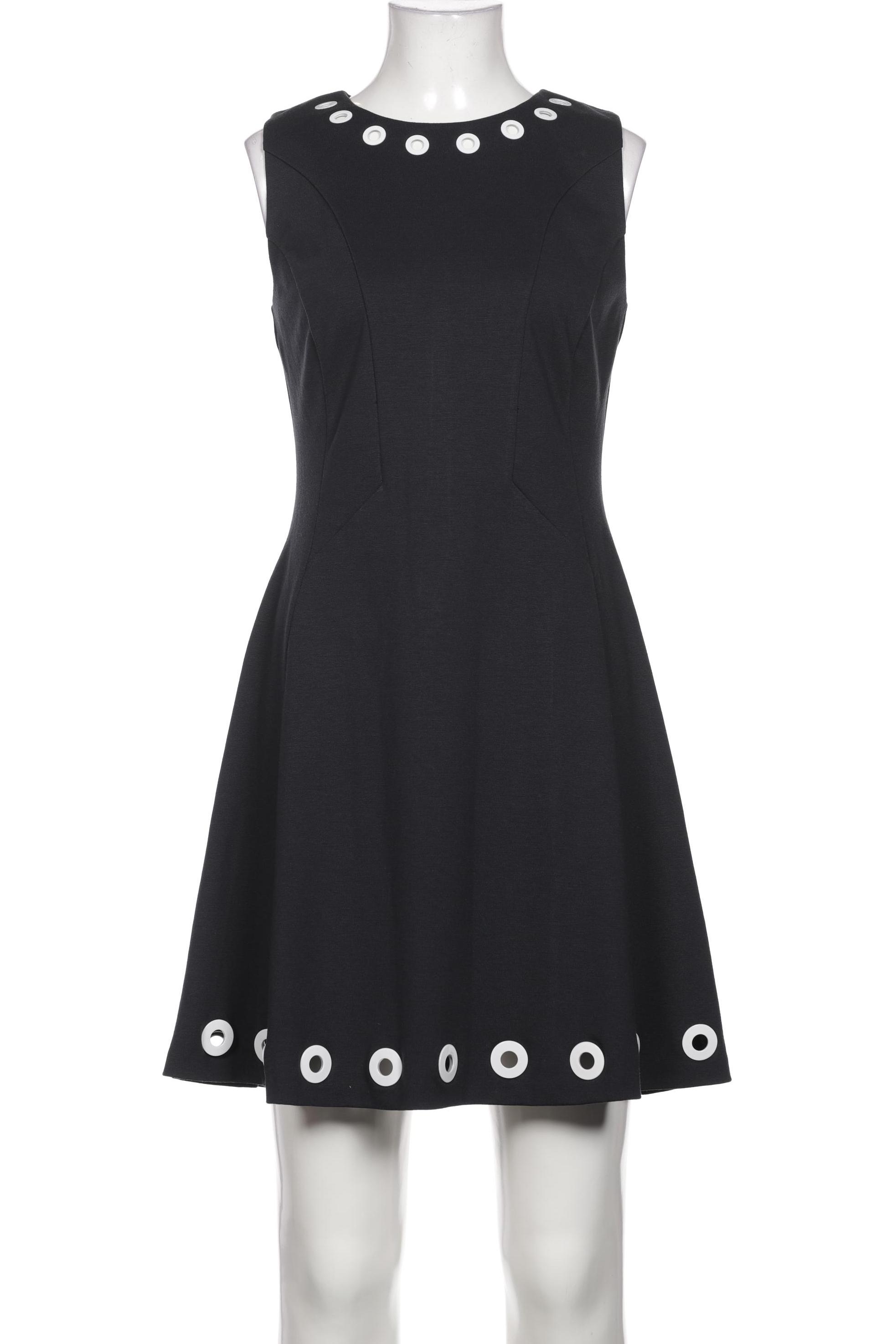 

Michael Michael Kors Damen Kleid, marineblau, Gr. 6