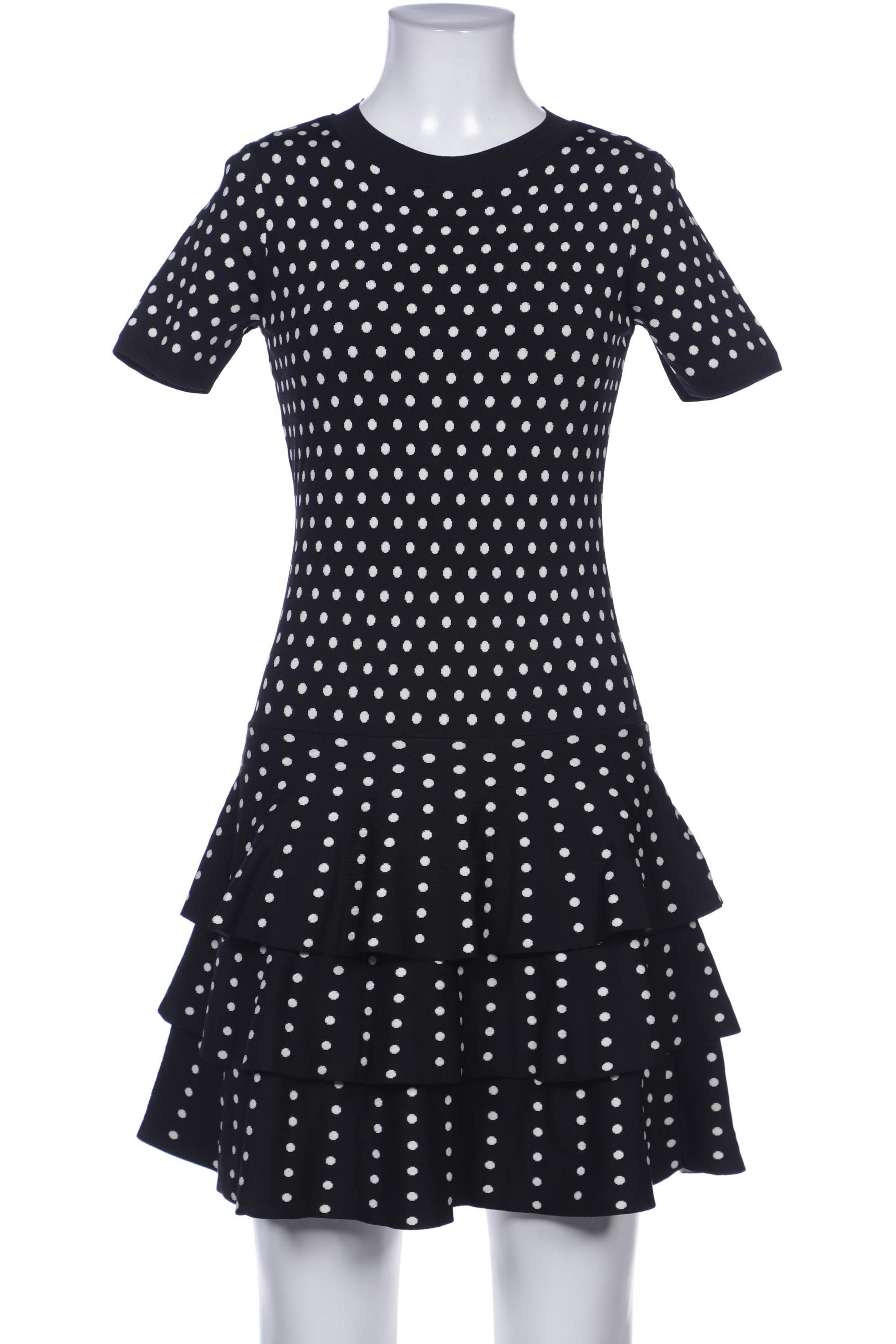 

Michael Michael Kors Damen Kleid, schwarz, Gr. 34
