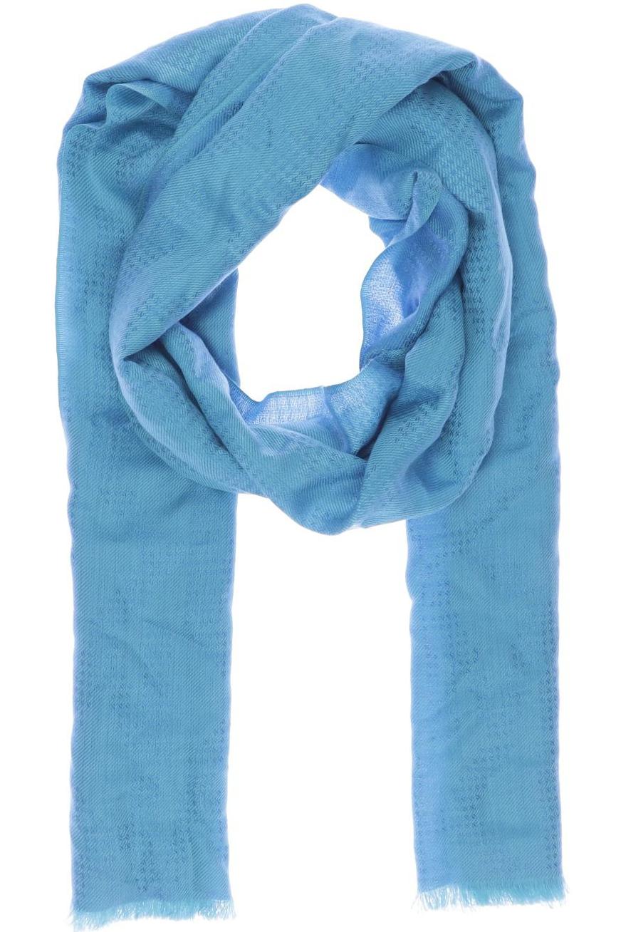 

Michael Michael Kors Damen Schal, blau, Gr.