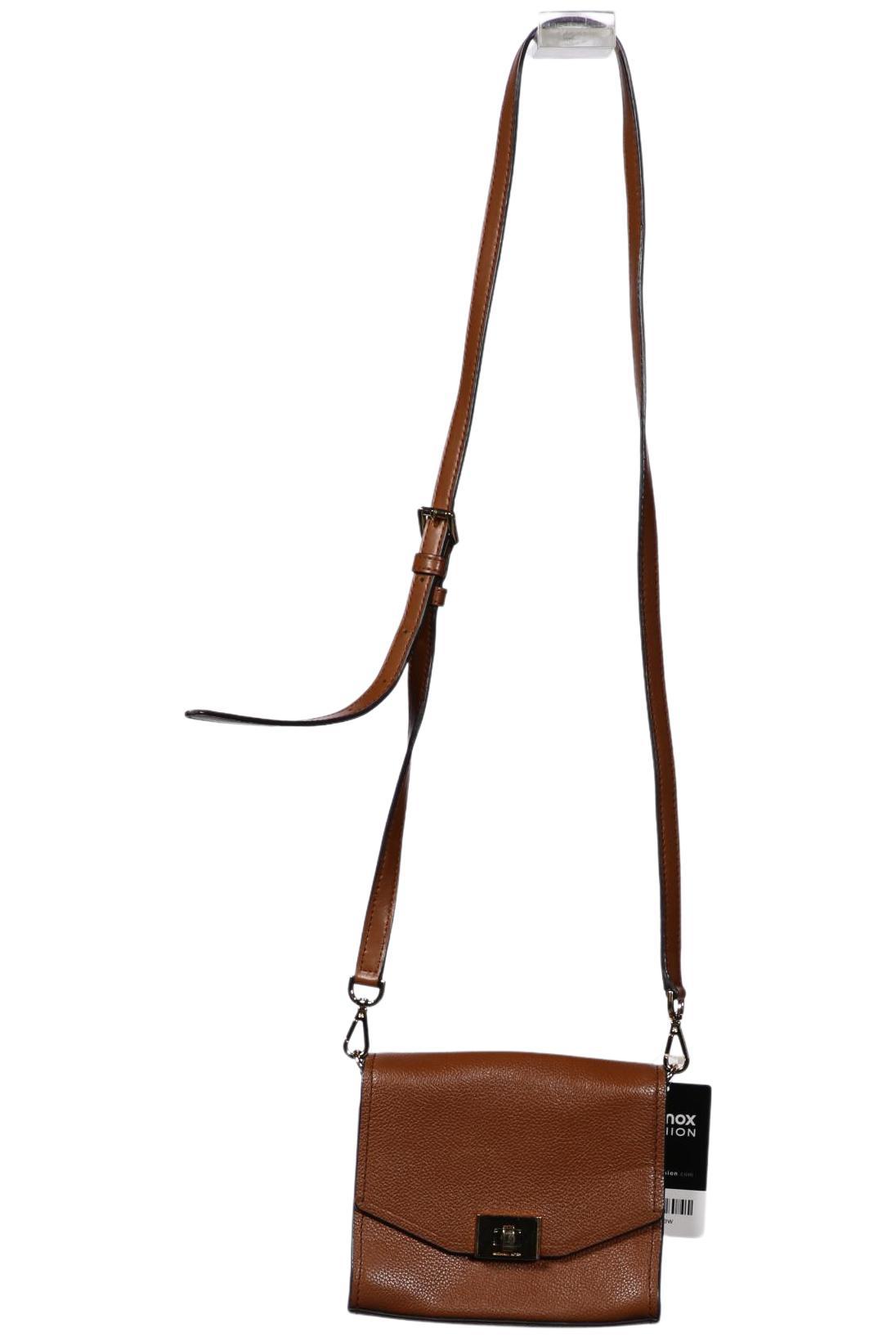 

Michael Michael Kors Damen Handtasche, braun, Gr.