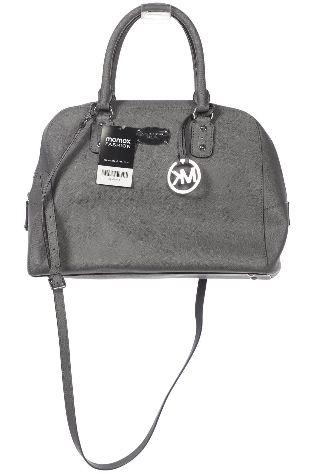 

Michael Michael Kors Damen Handtasche, grau, Gr.