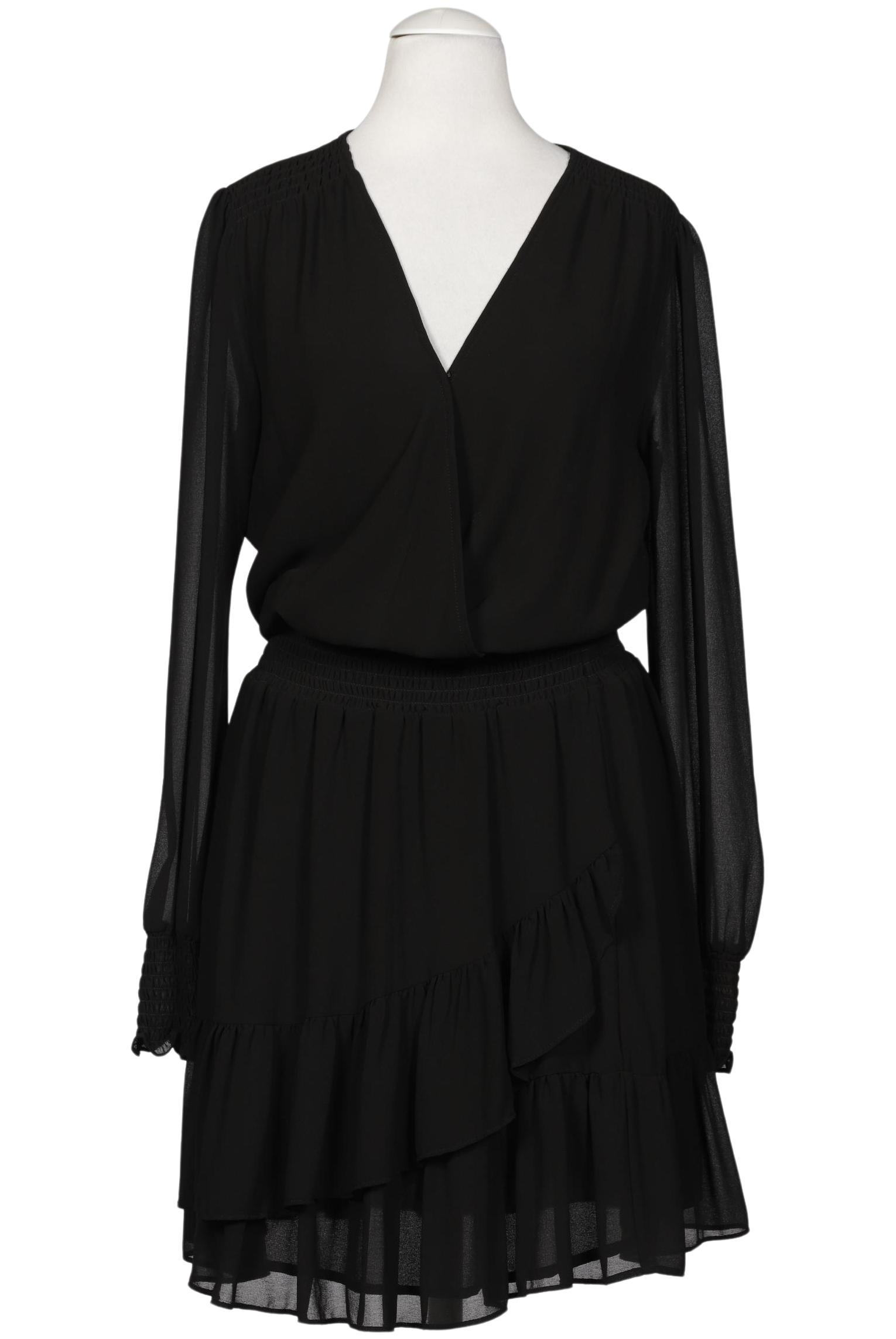 

Michael Michael Kors Damen Kleid, schwarz, Gr. 36