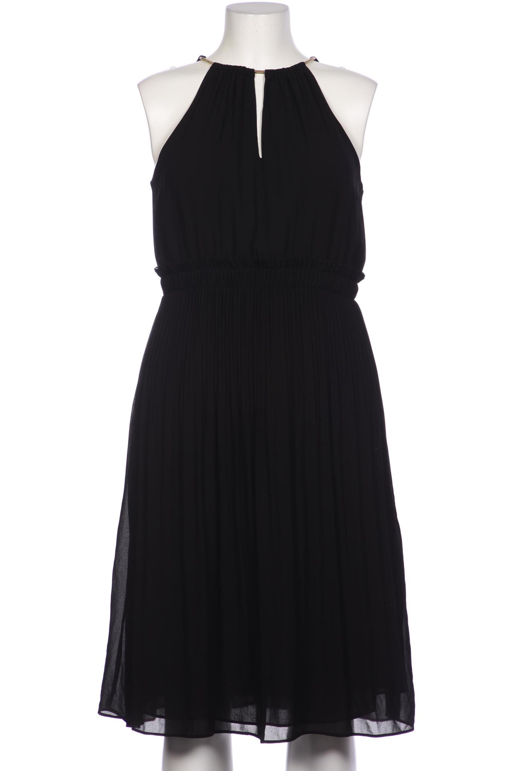 

MICHAEL MICHAEL KORS Damen Kleid, schwarz