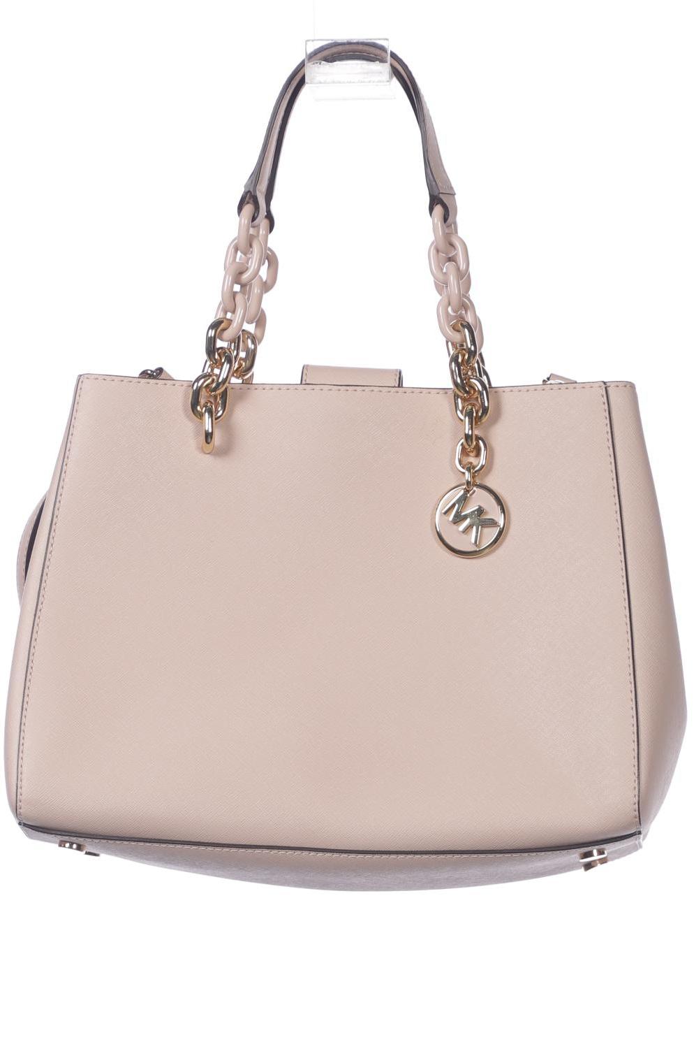 

MICHAEL MICHAEL KORS Damen Handtasche, pink