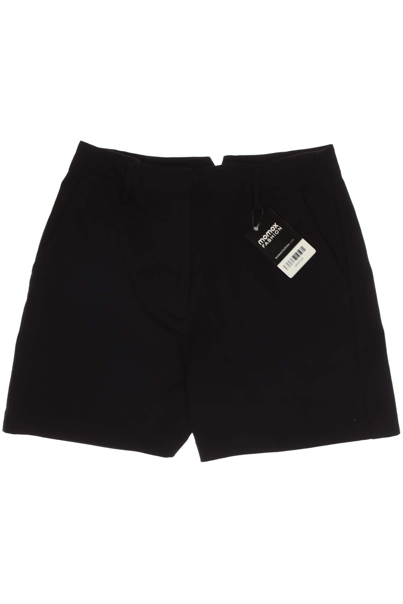 

MICHAEL MICHAEL KORS Damen Shorts, schwarz