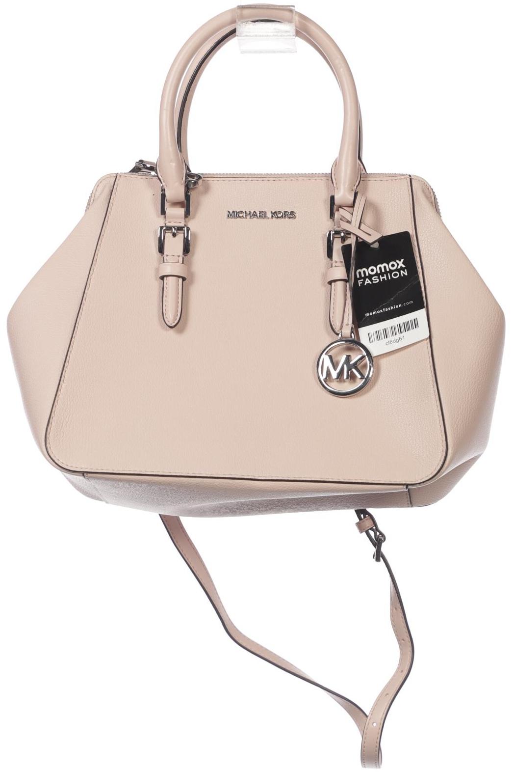 

MICHAEL MICHAEL KORS Damen Handtasche, pink